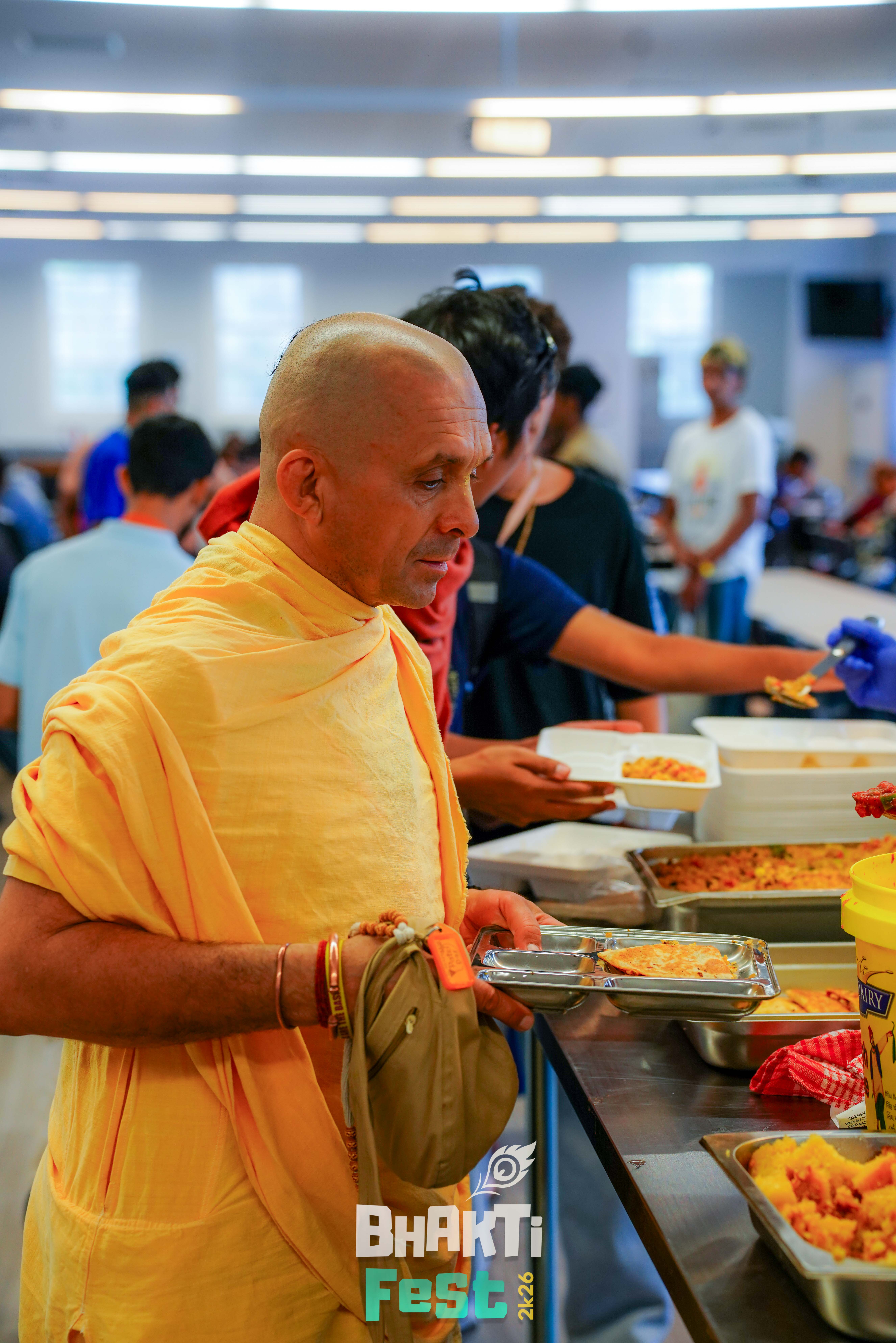 BhaktiFest gallery image 87