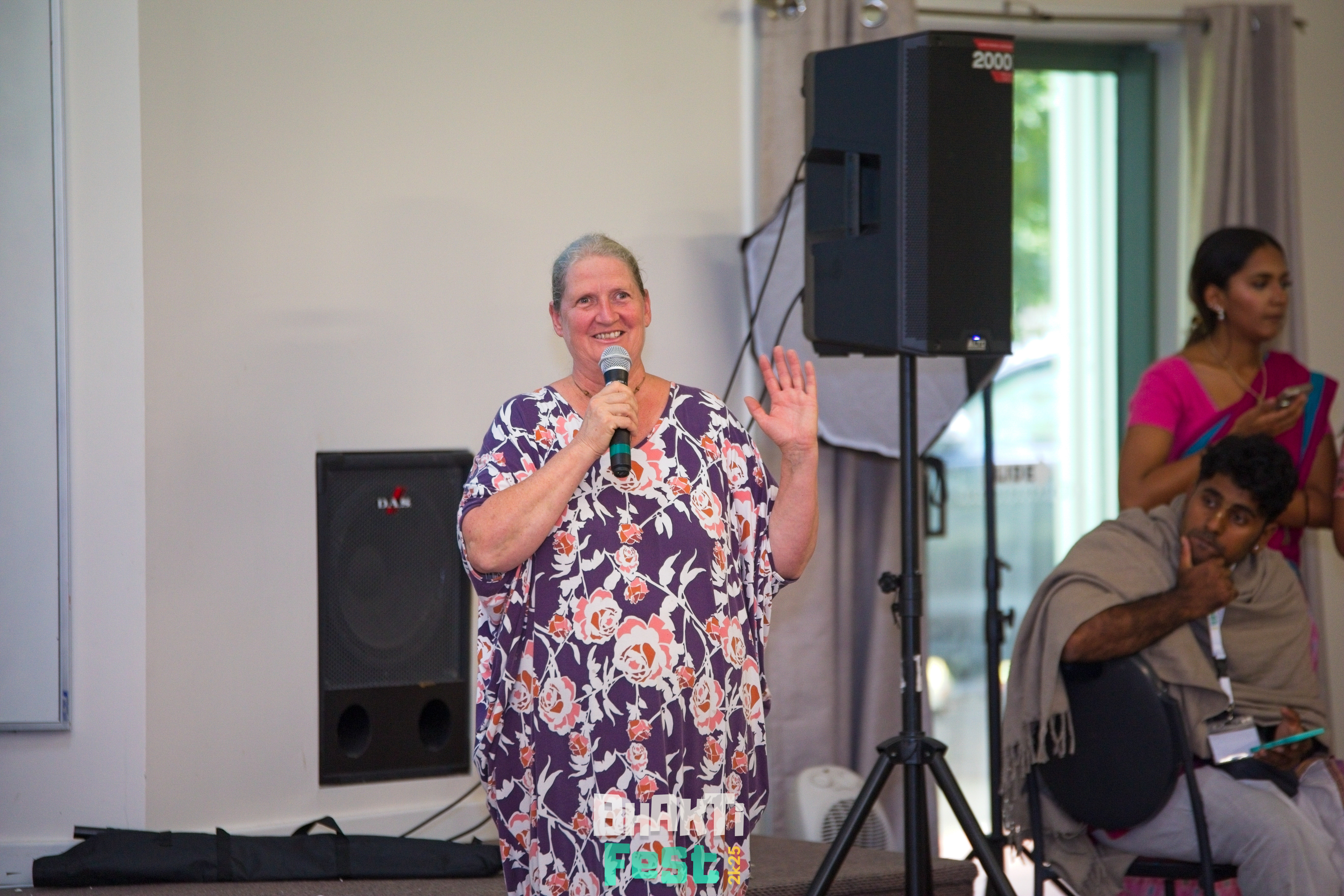 BhaktiFest gallery image 3