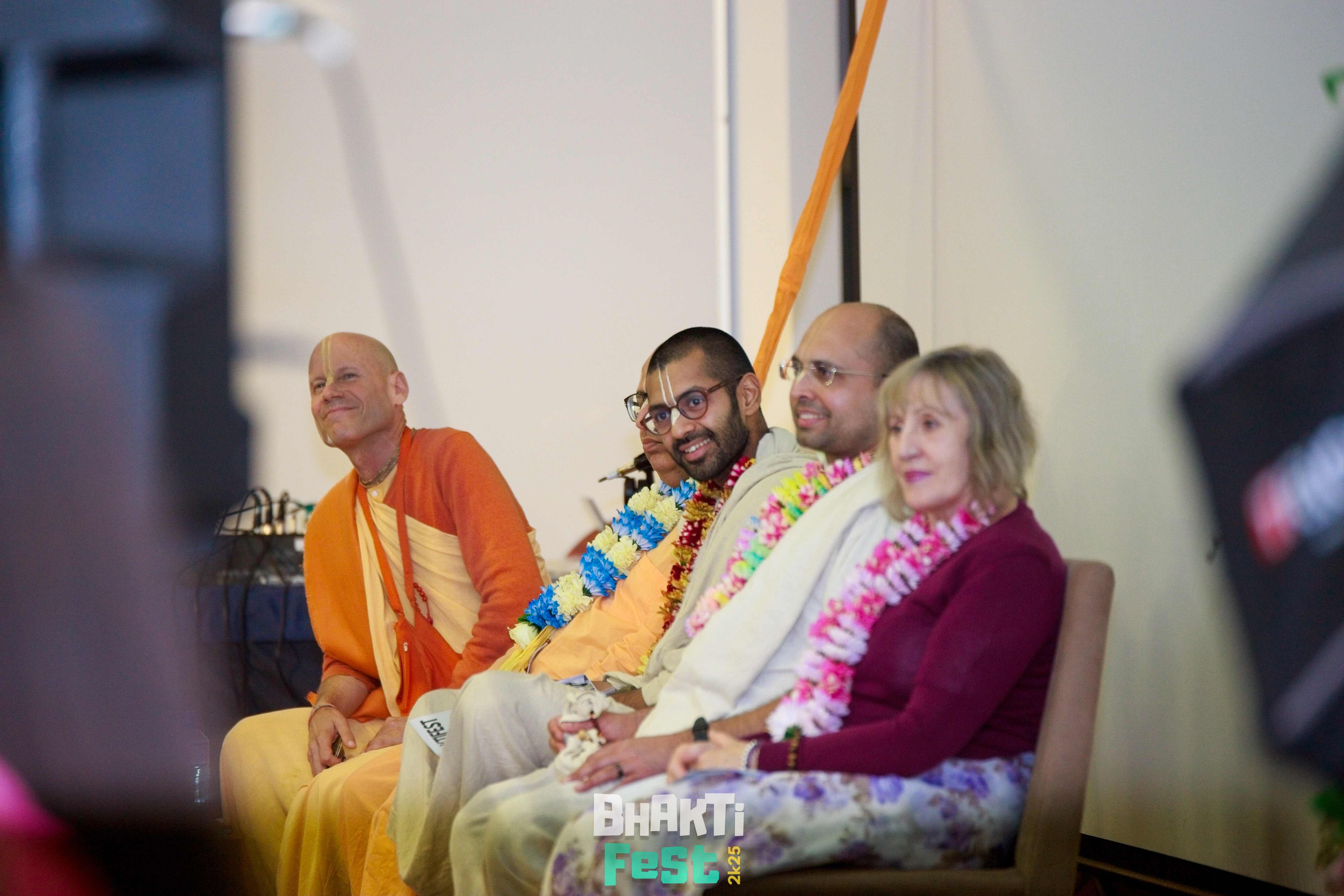 BhaktiFest gallery image 4