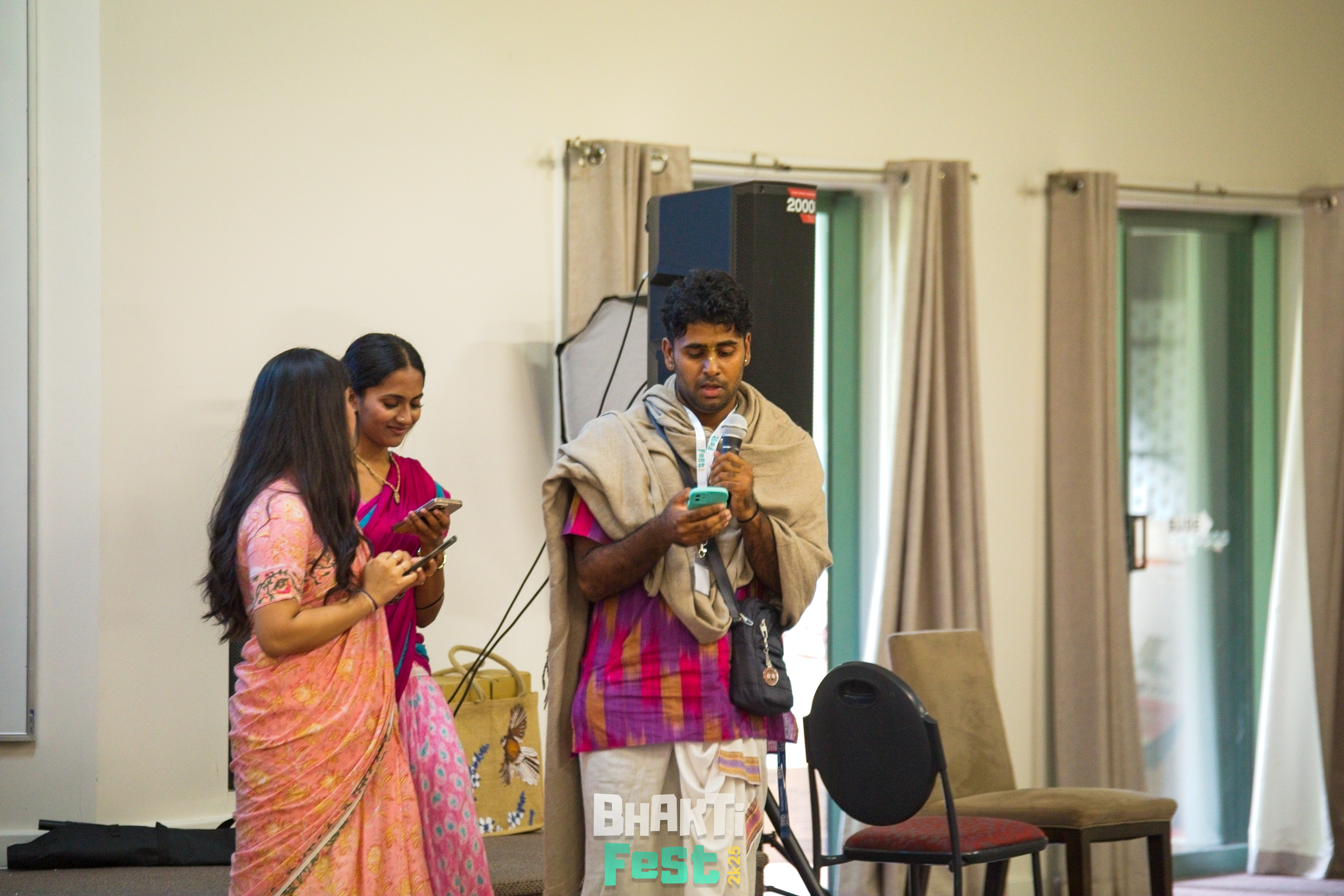 BhaktiFest gallery image 6