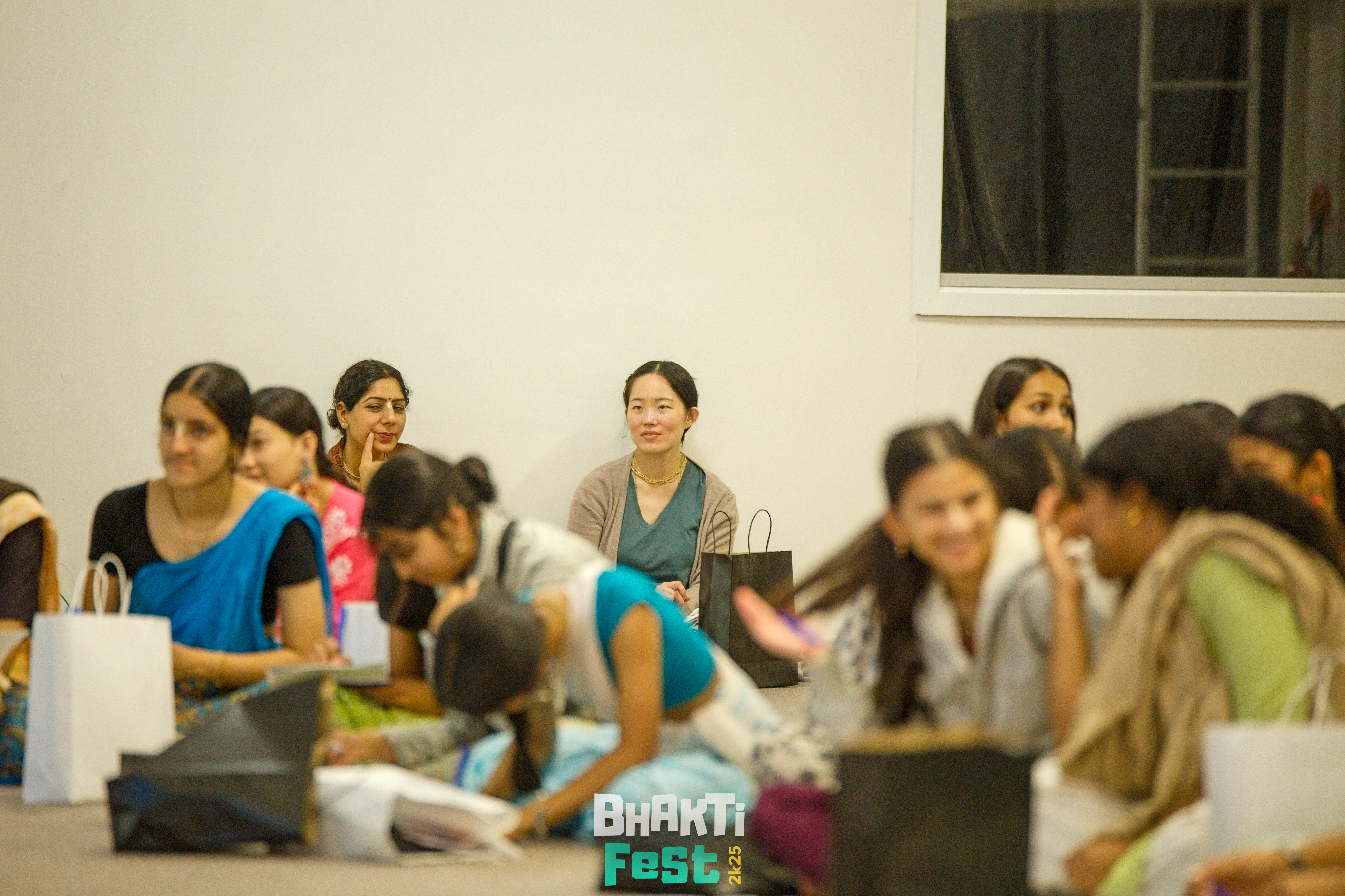 BhaktiFest gallery image 7
