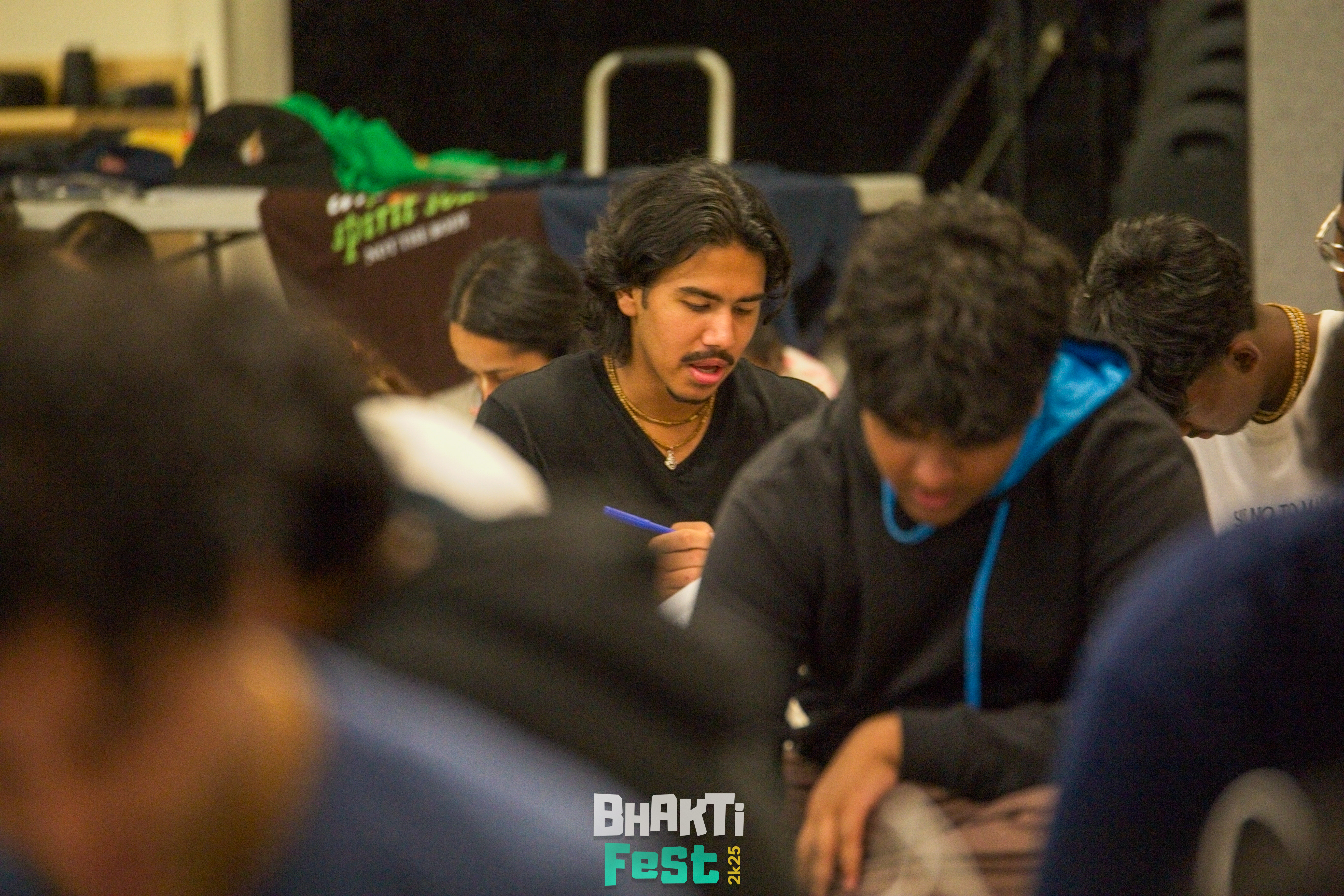 BhaktiFest gallery image 10