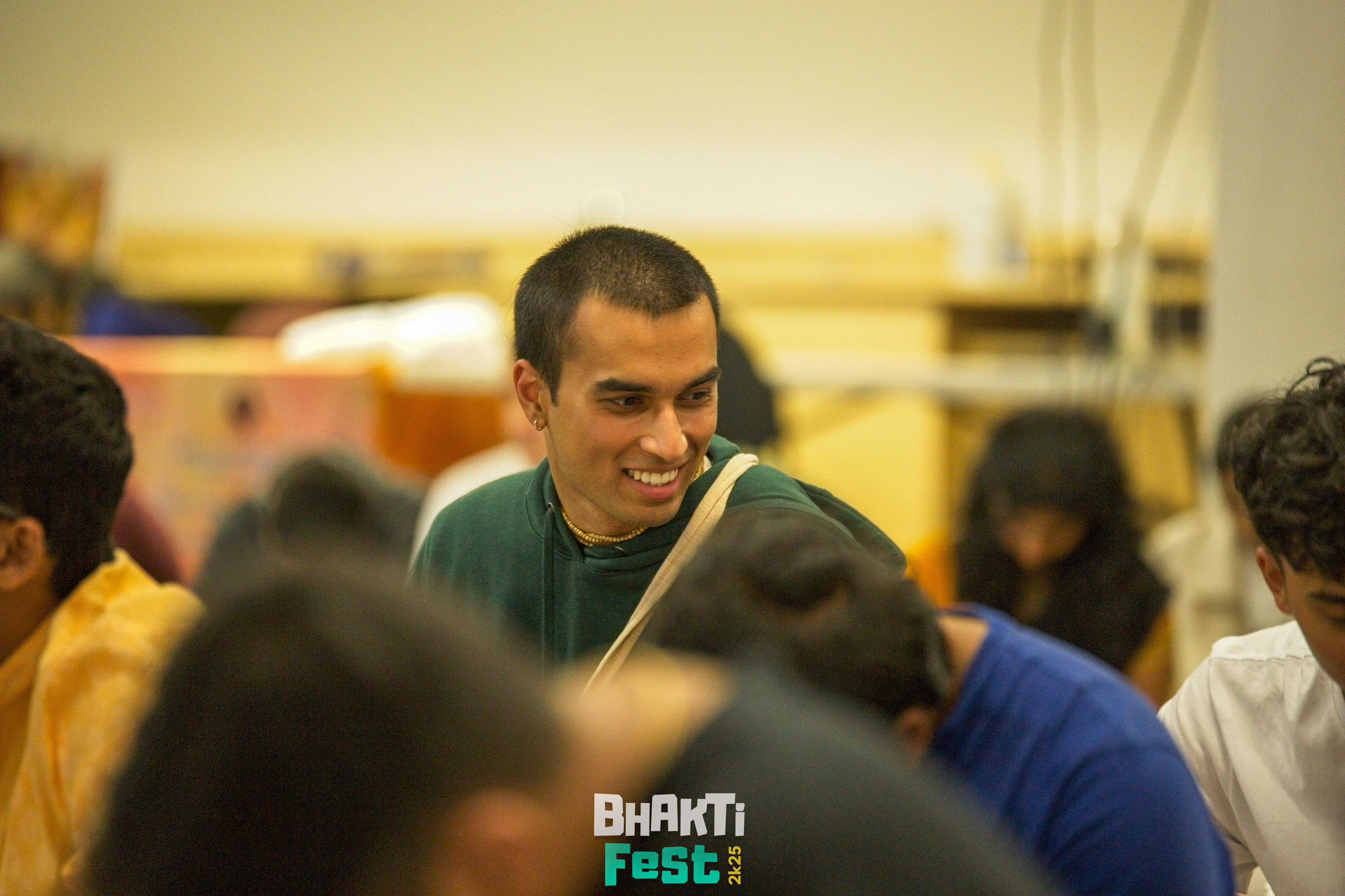 BhaktiFest gallery image 9