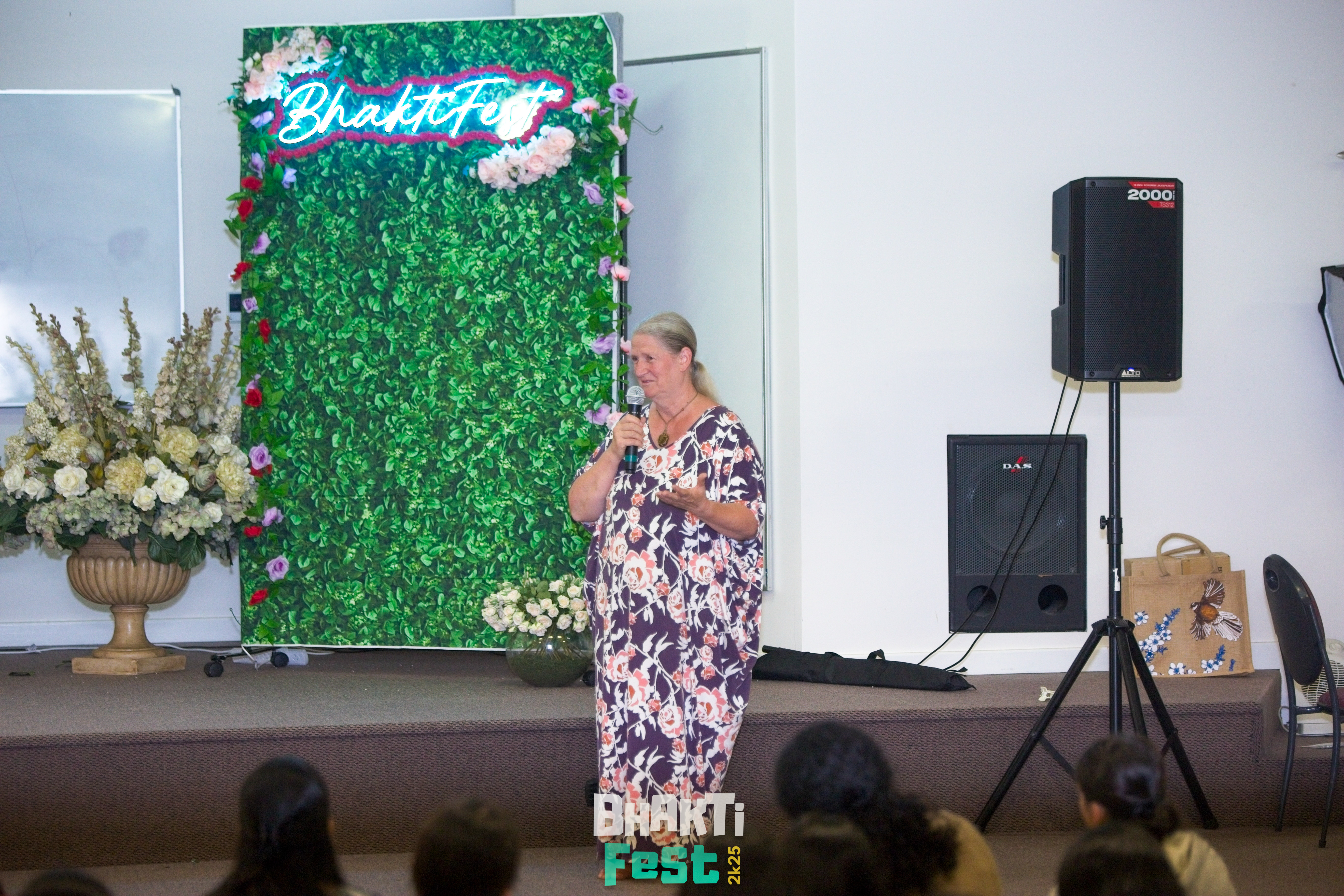 BhaktiFest gallery image 11