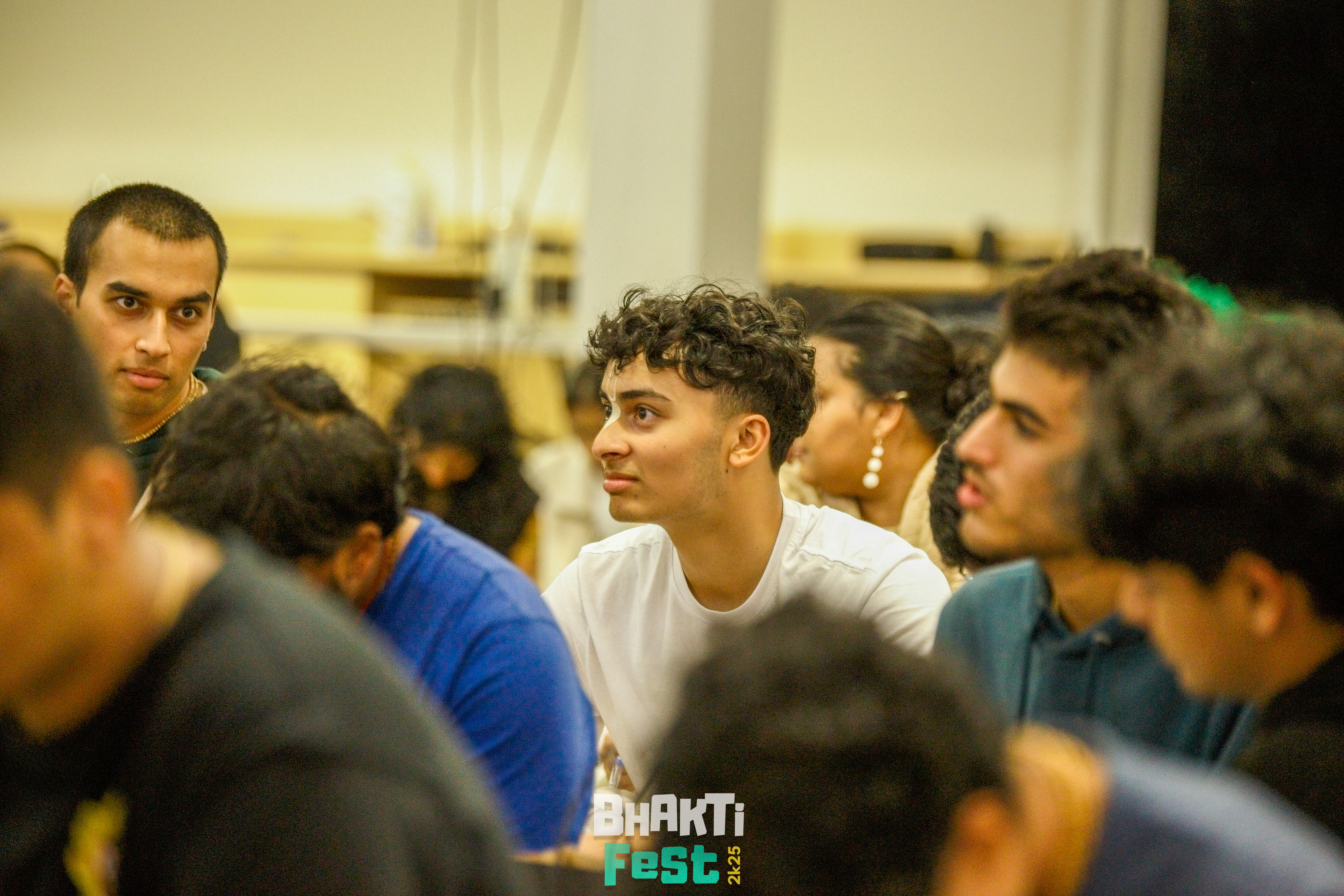BhaktiFest gallery image 13