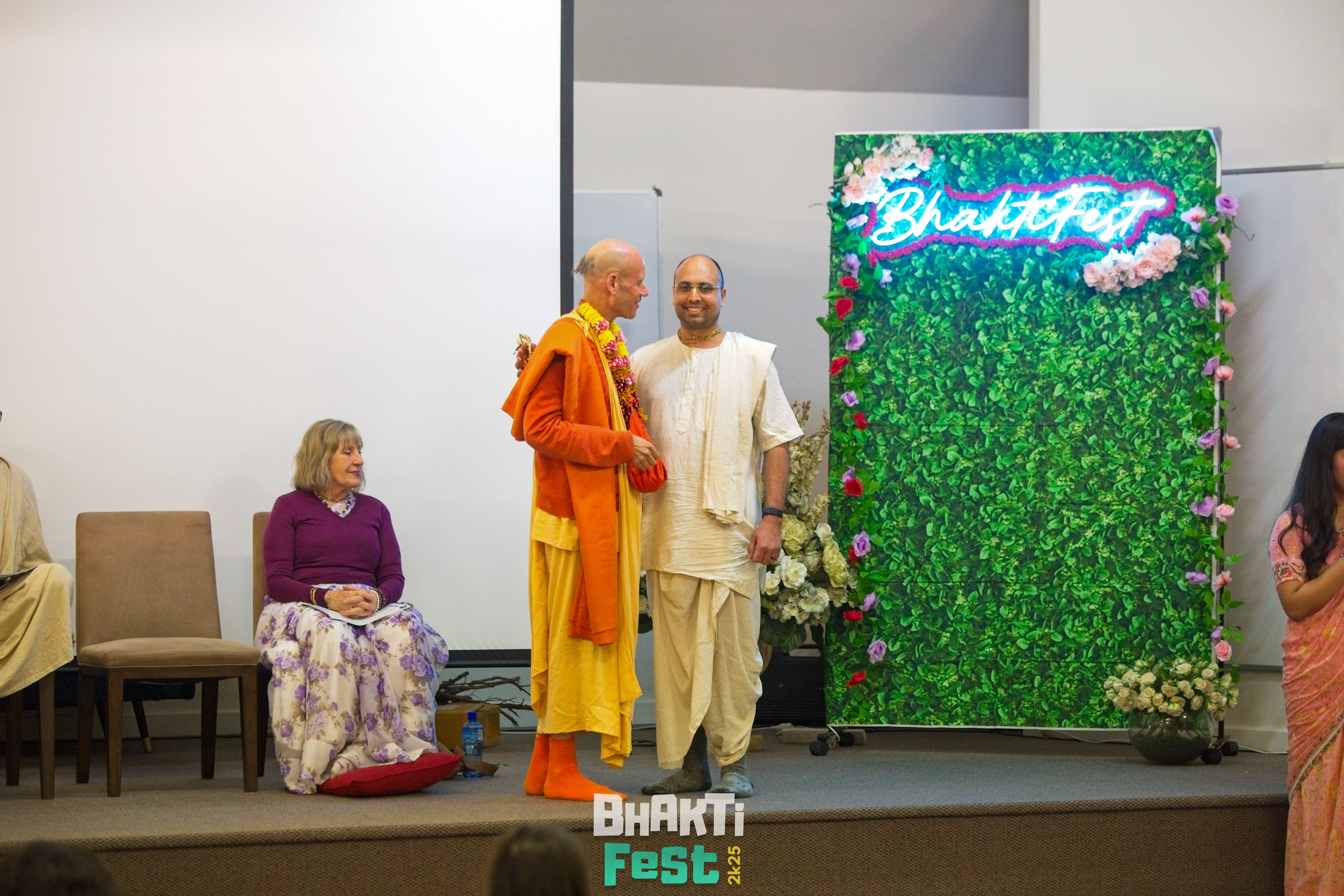 BhaktiFest gallery image 15