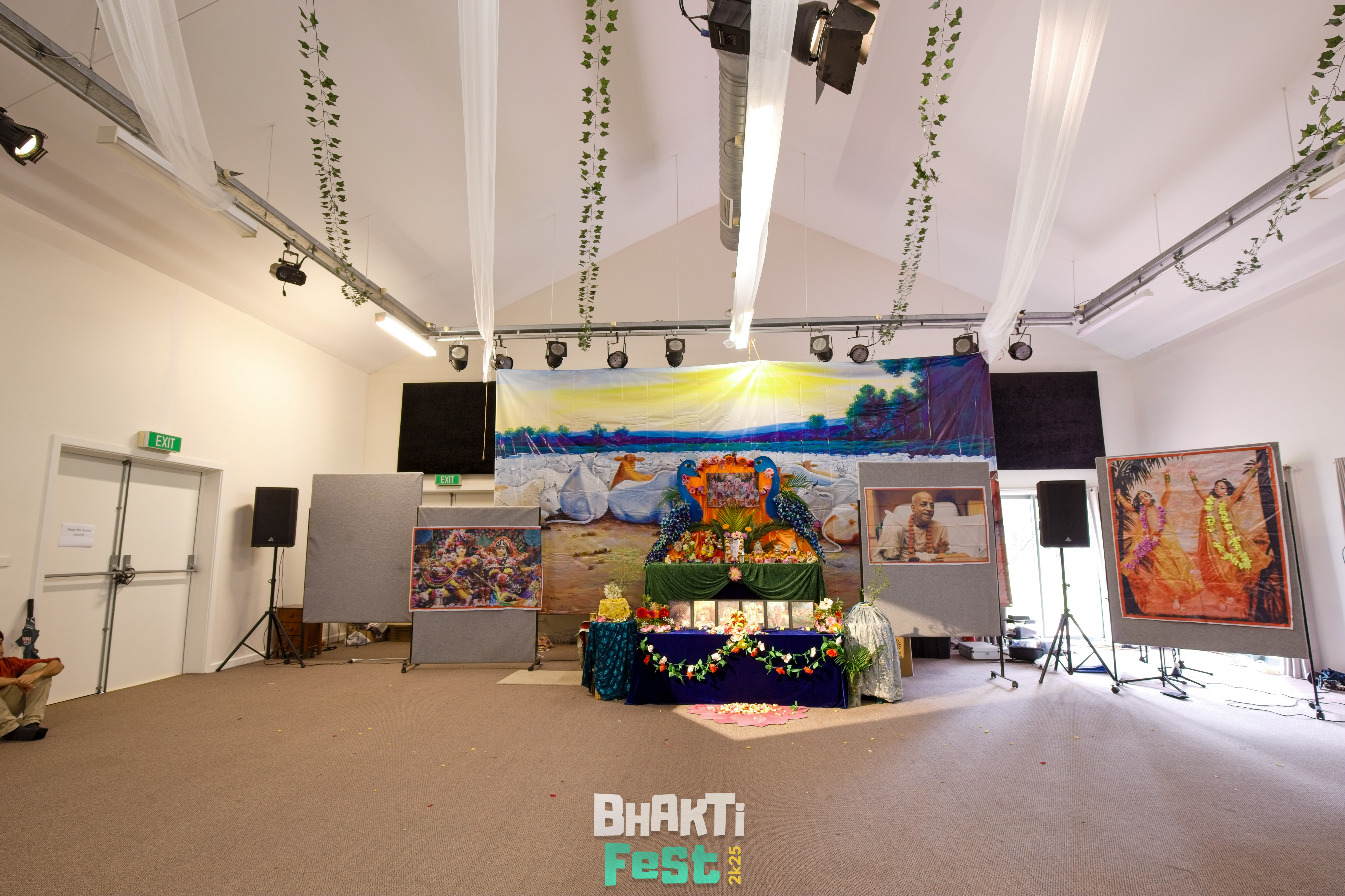 BhaktiFest gallery image 17
