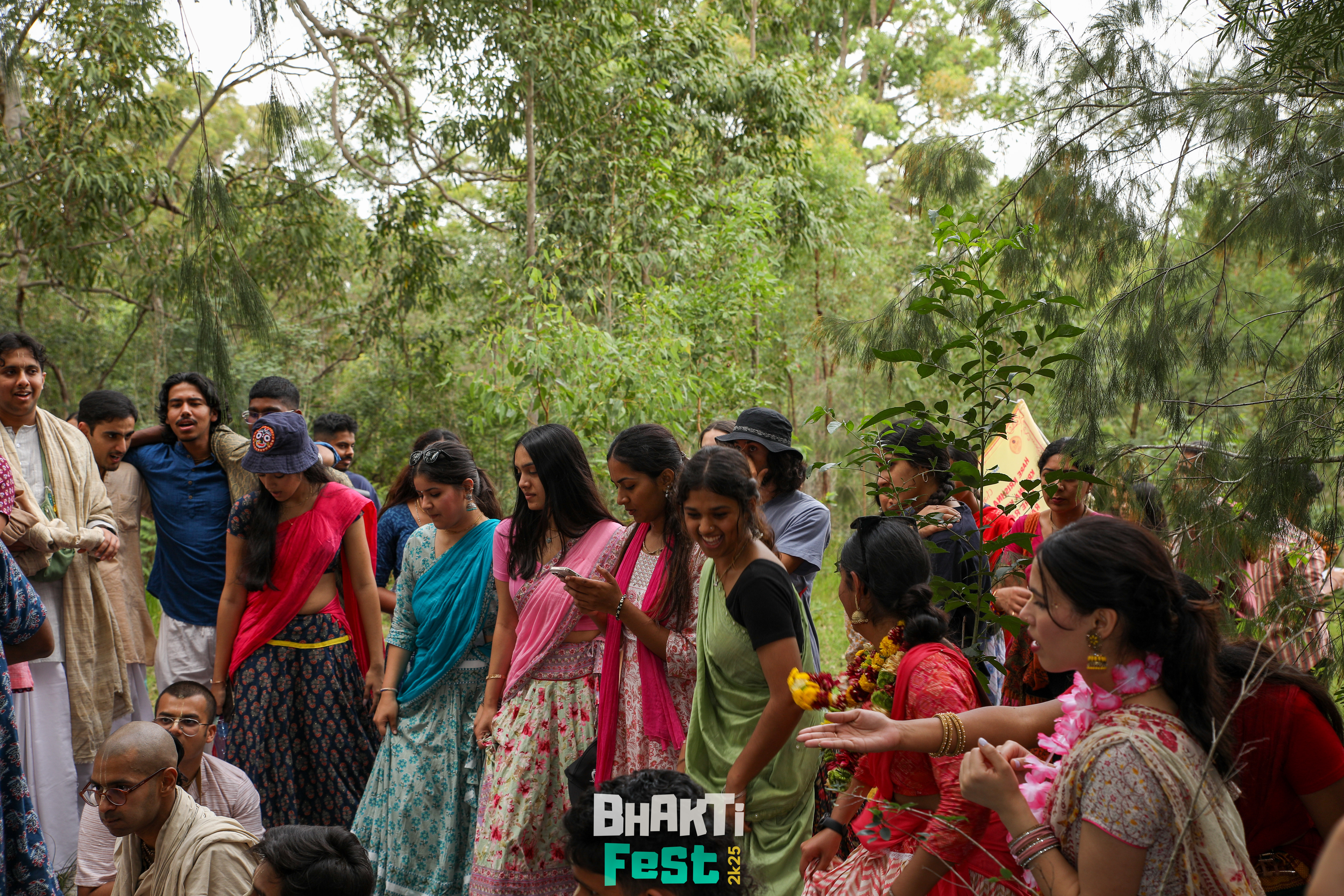 BhaktiFest gallery image 21