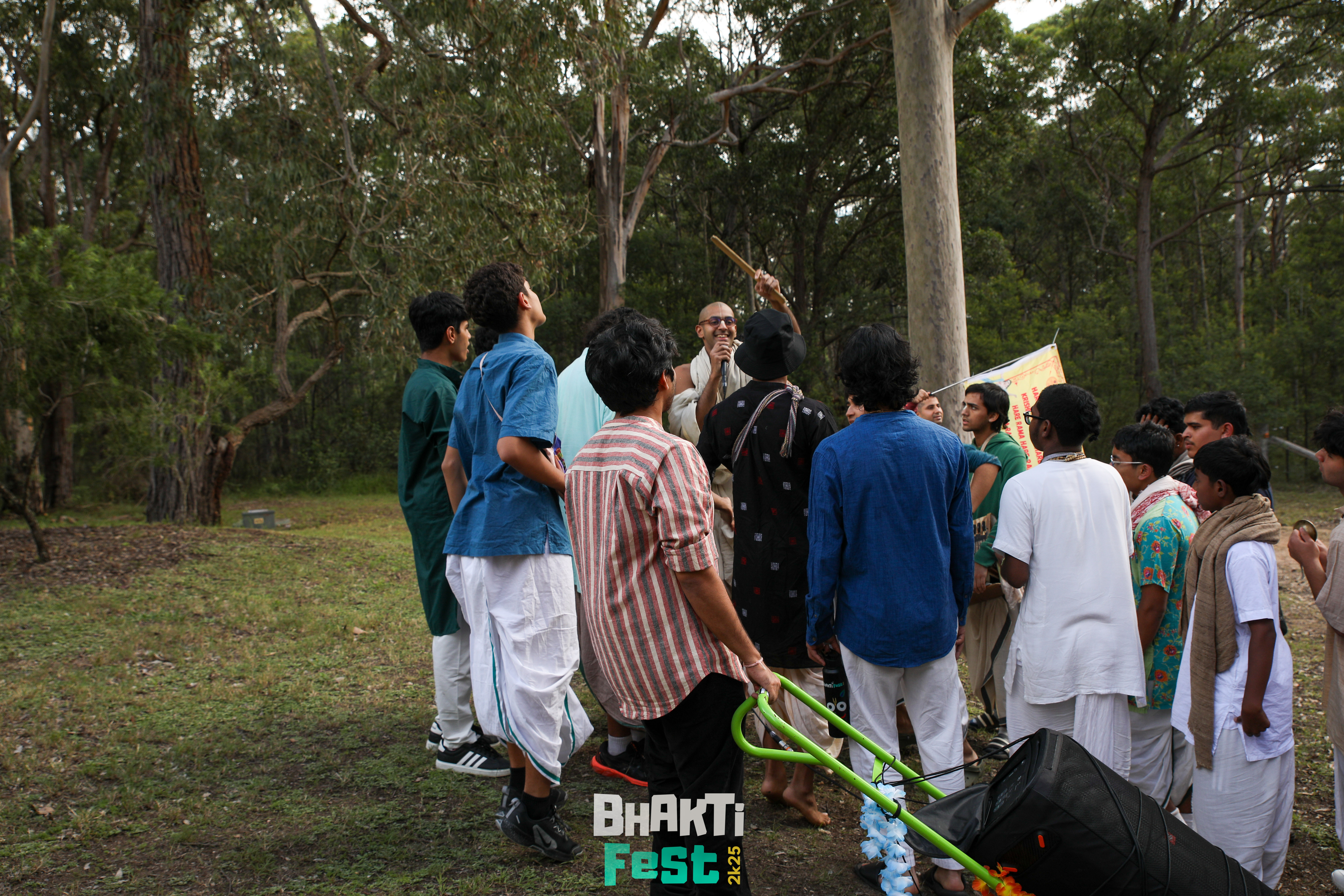 BhaktiFest gallery image 23