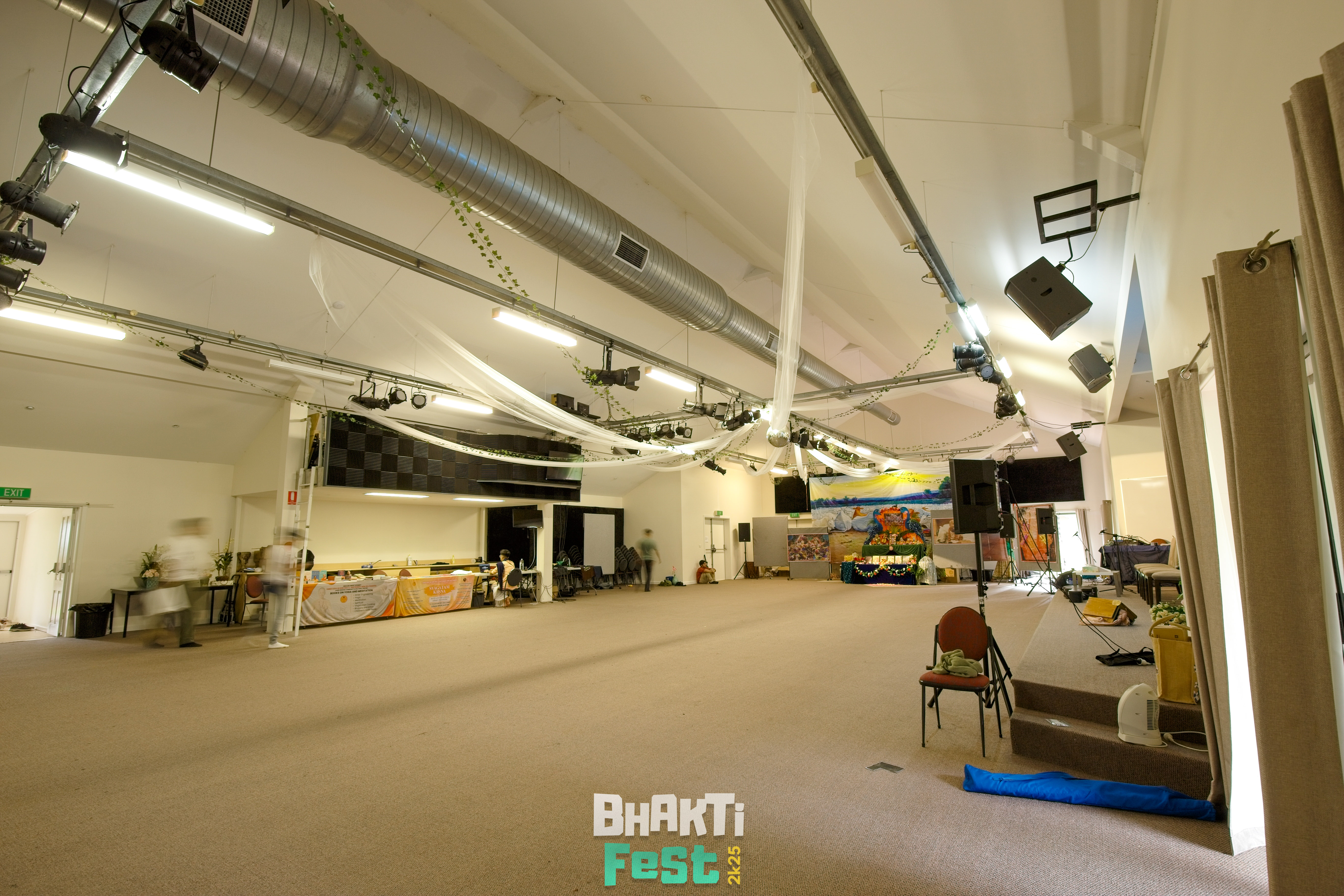 BhaktiFest gallery image 22