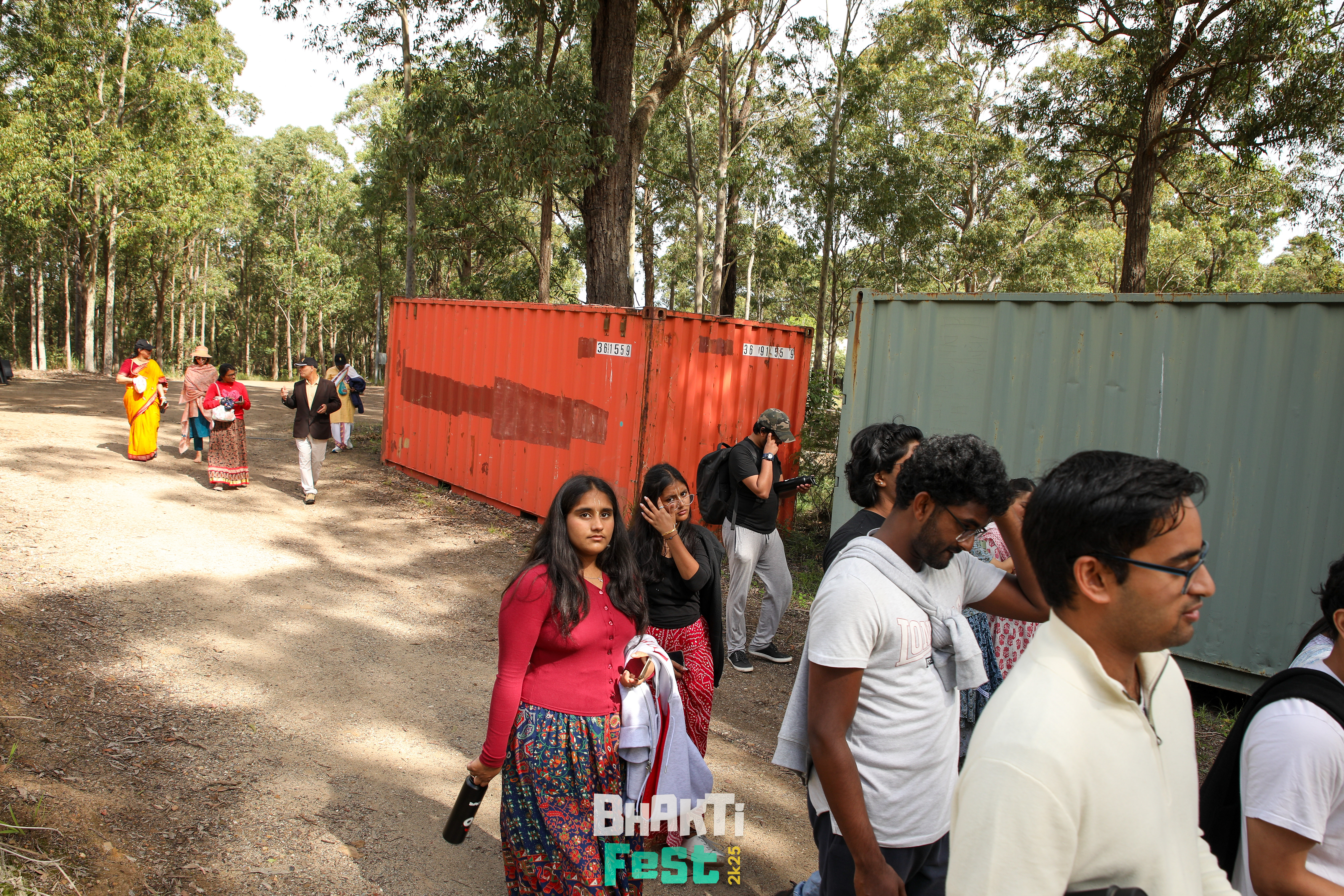 BhaktiFest gallery image 27