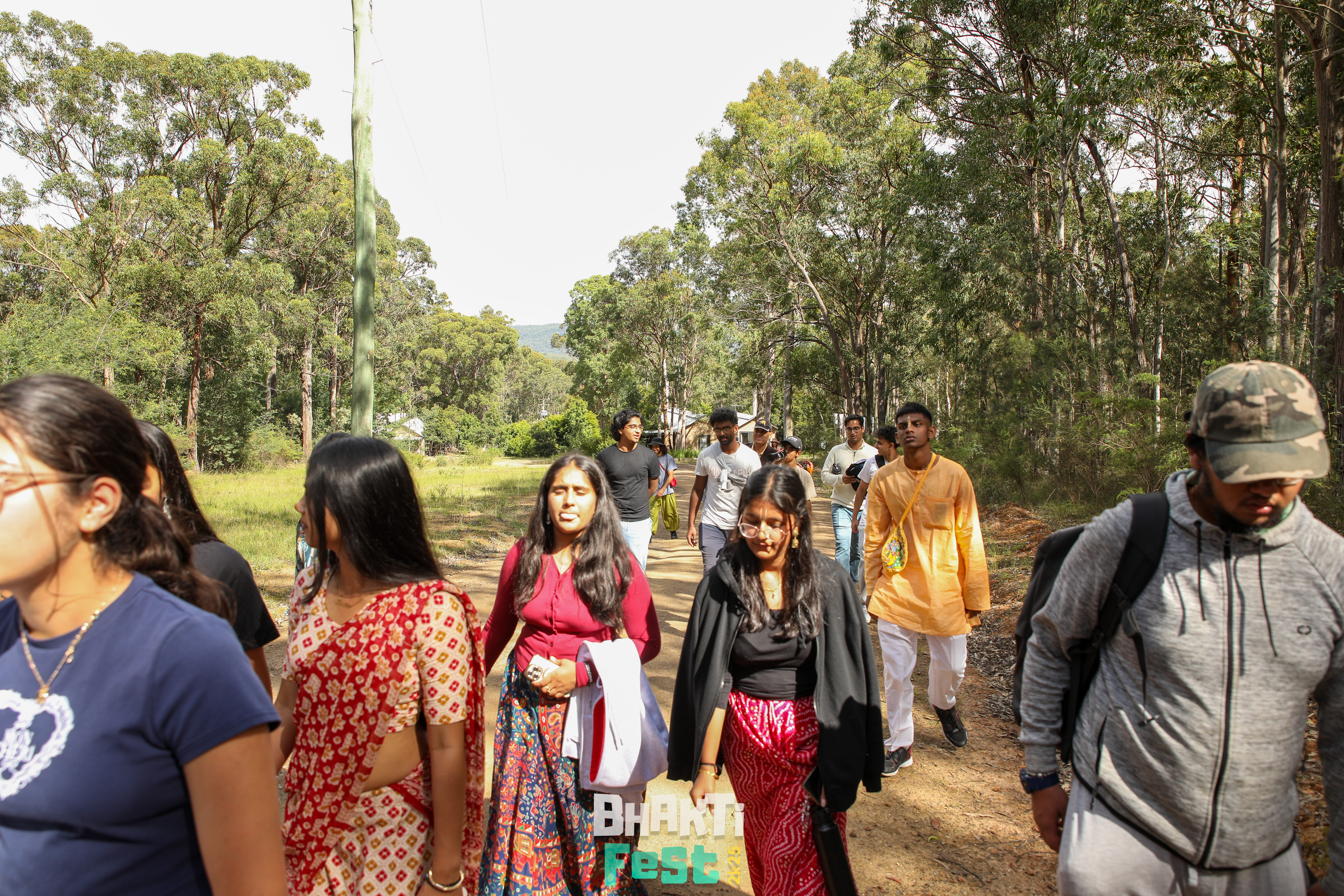 BhaktiFest gallery image 28