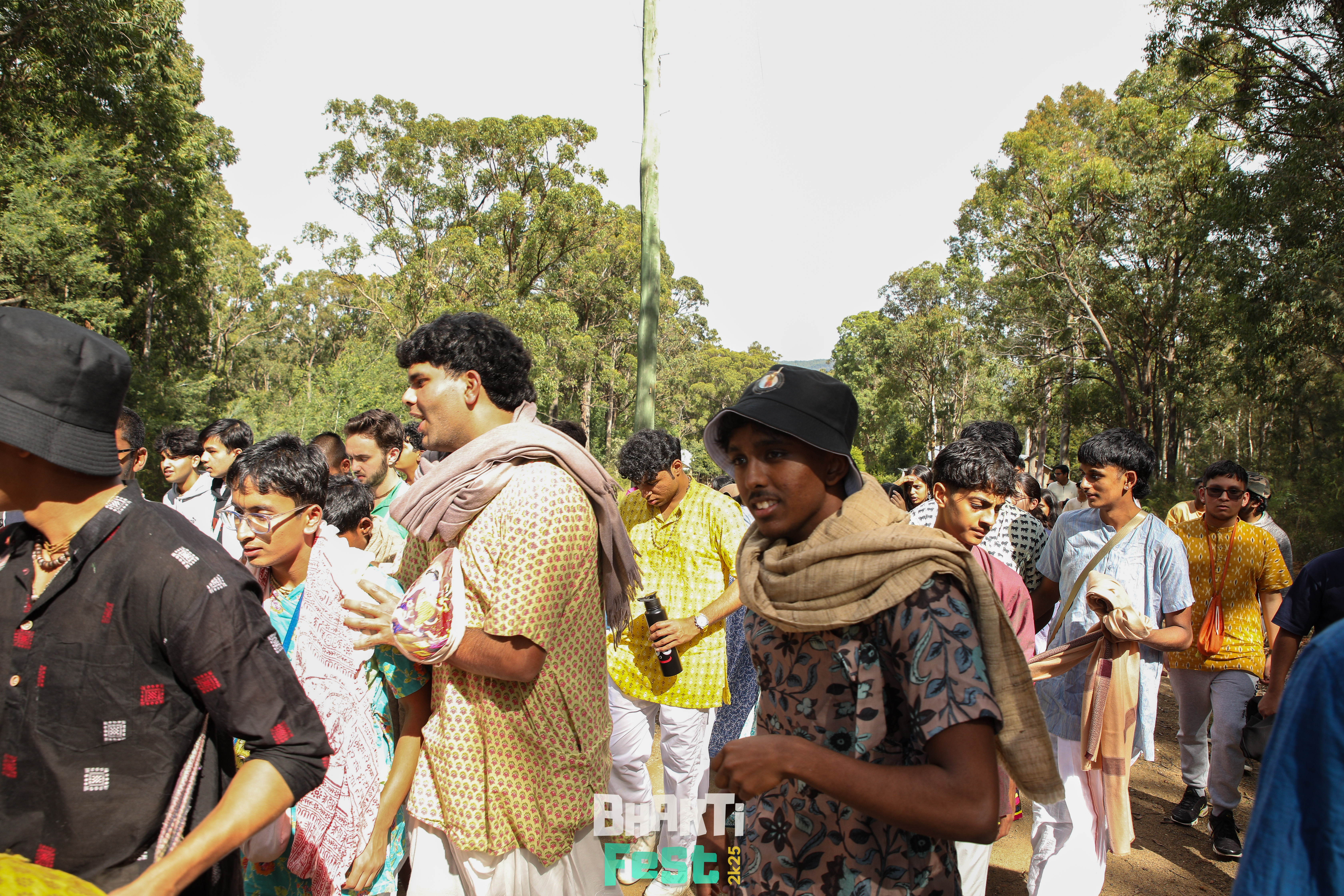 BhaktiFest gallery image 31