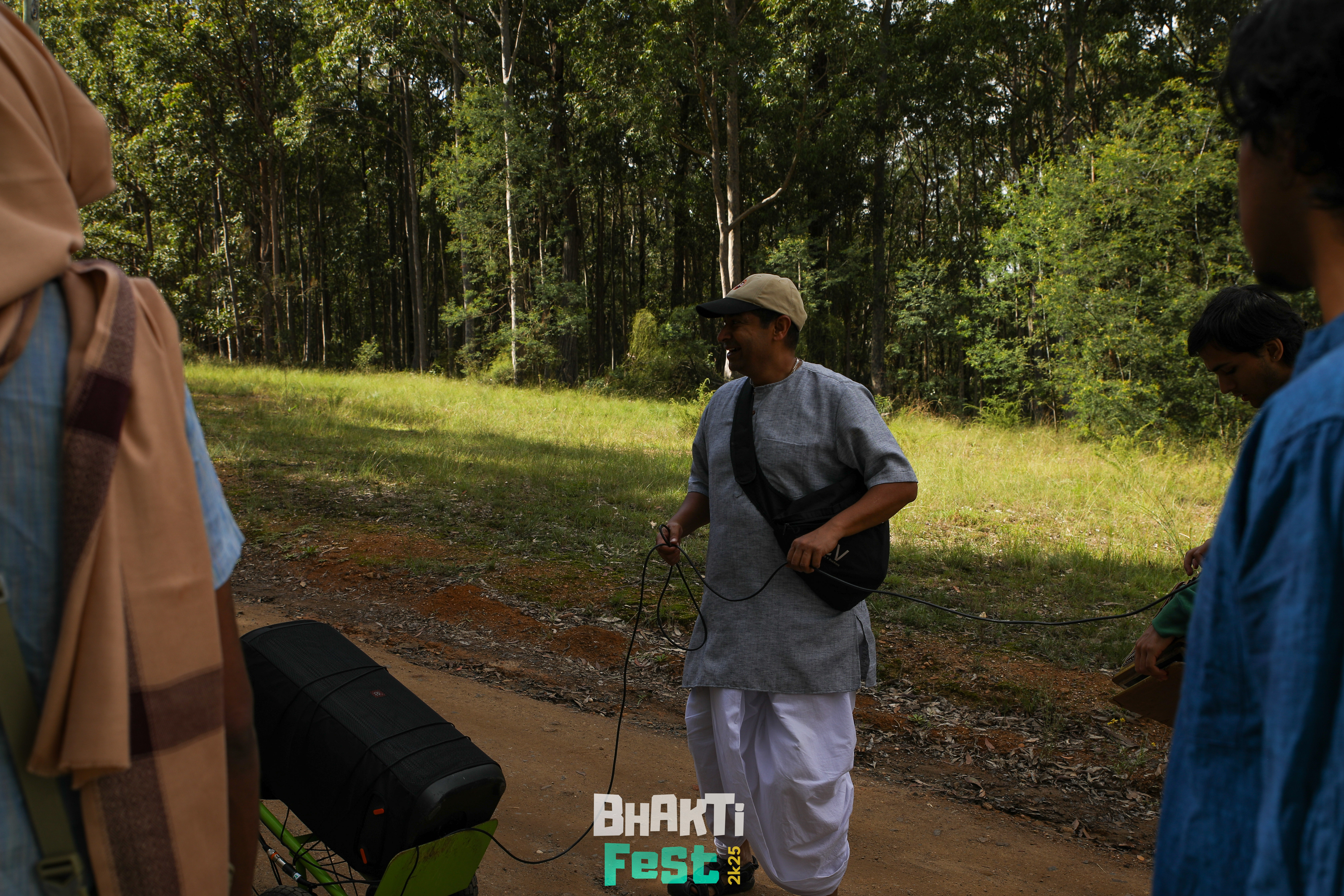 BhaktiFest gallery image 32
