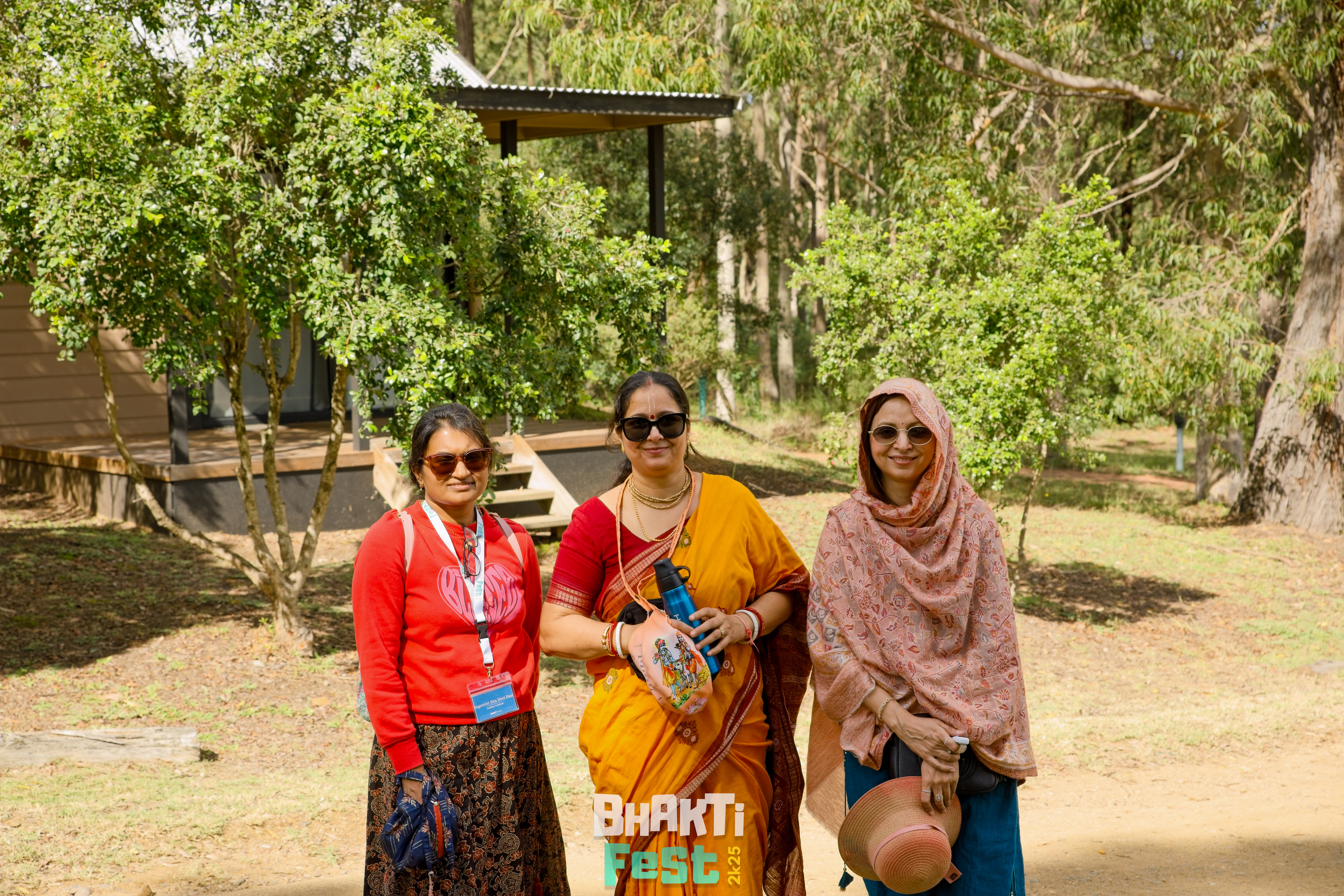 BhaktiFest gallery image 36