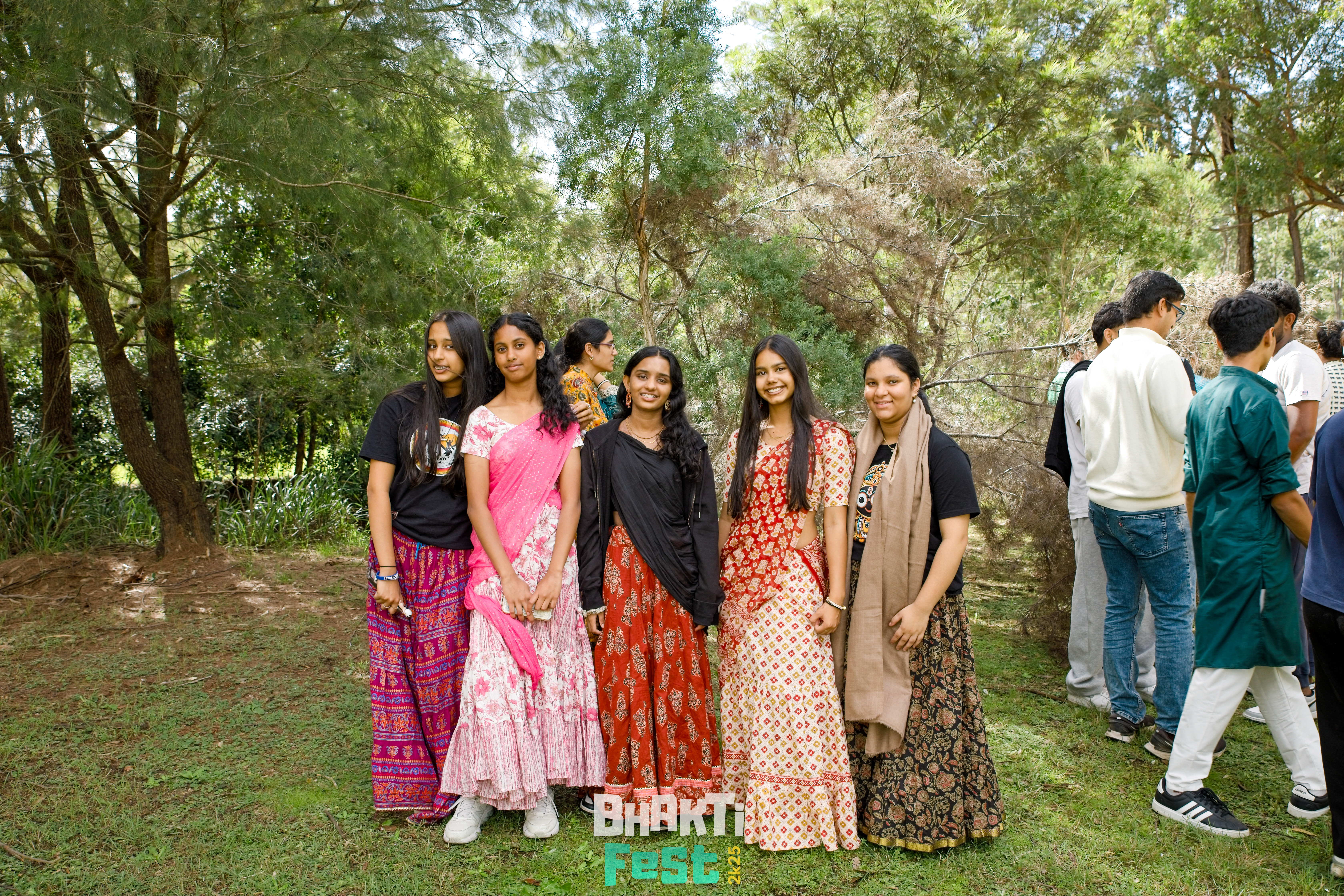 BhaktiFest gallery image 44
