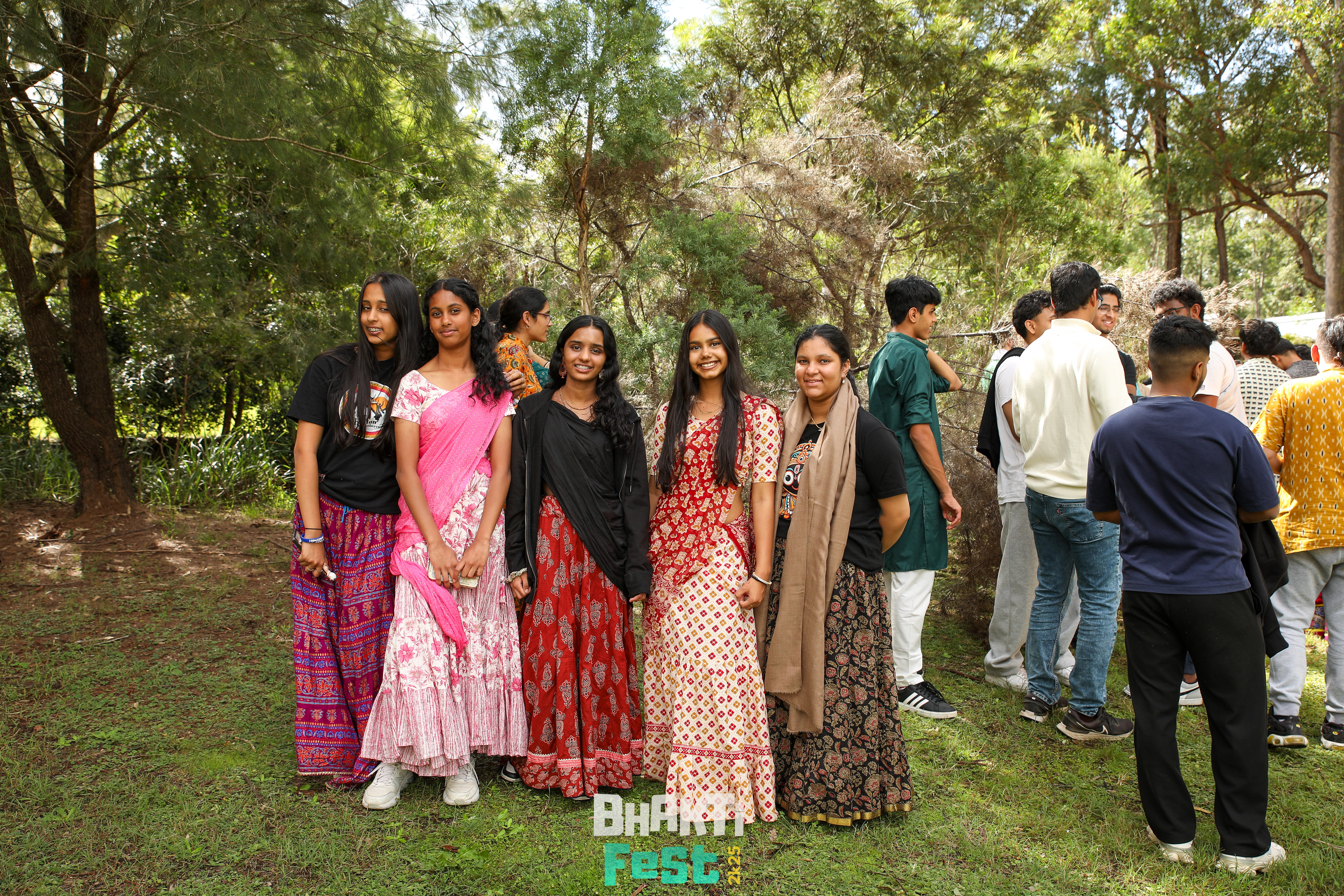 BhaktiFest gallery image 48