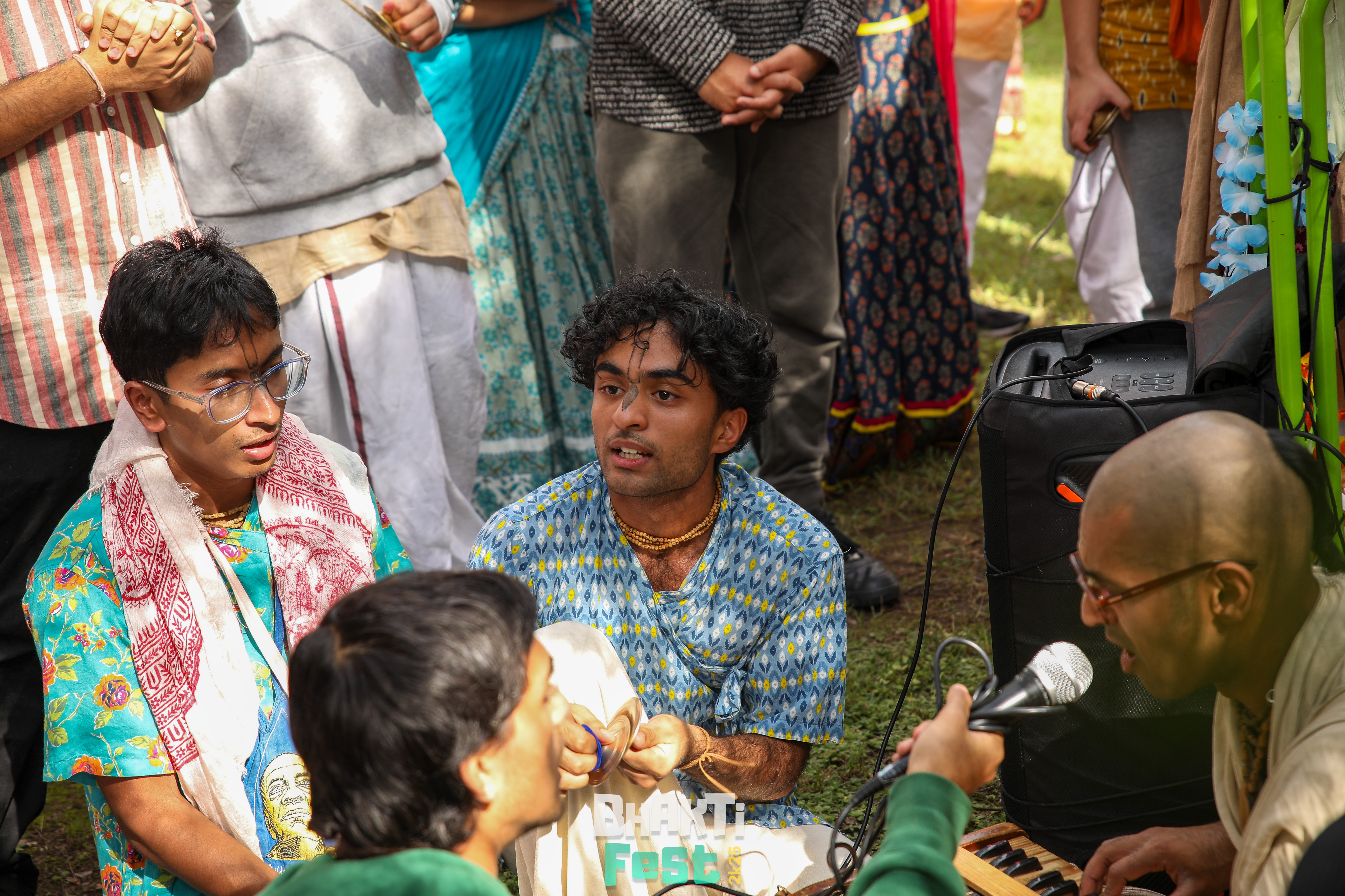 BhaktiFest gallery image 49