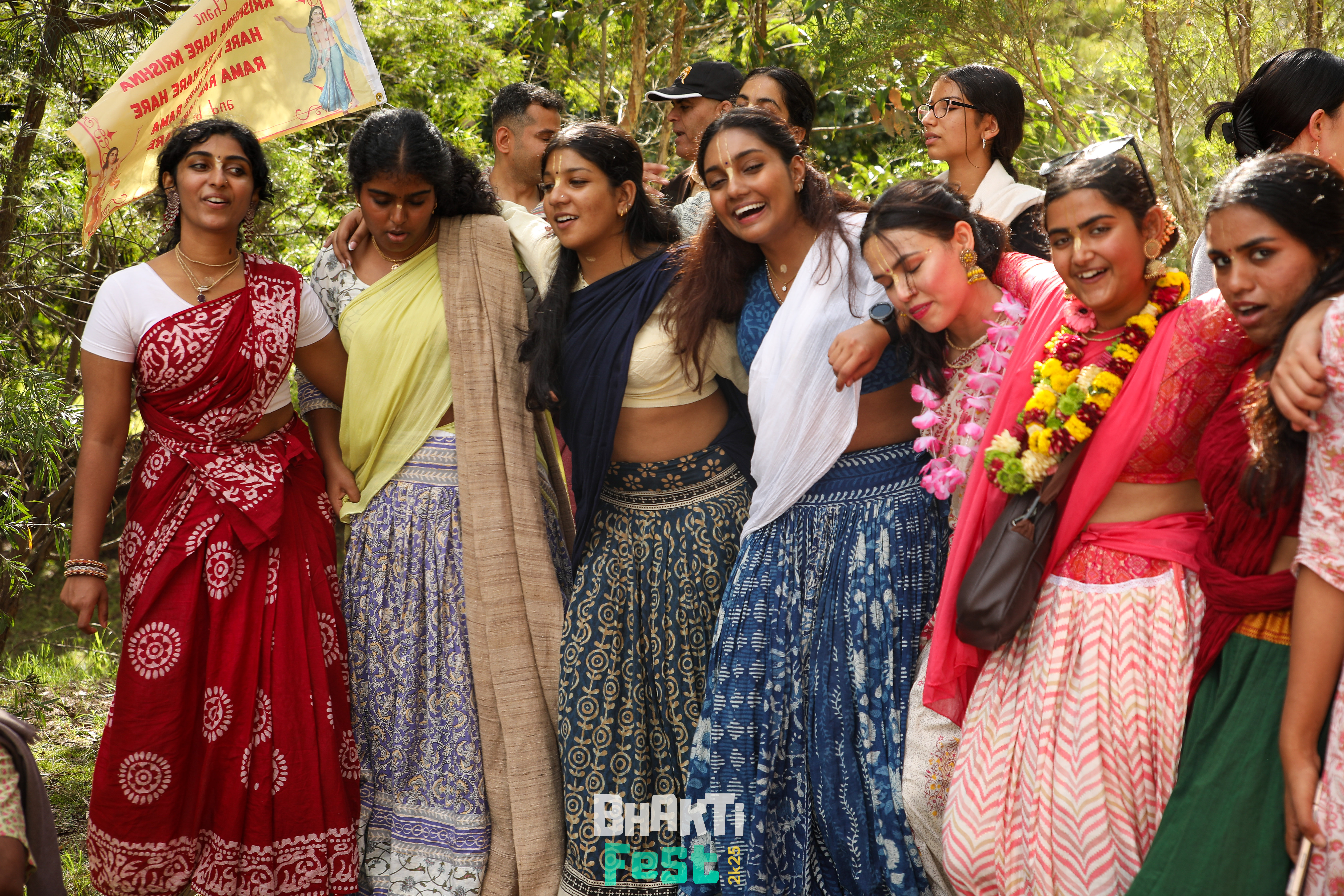 BhaktiFest gallery image 50