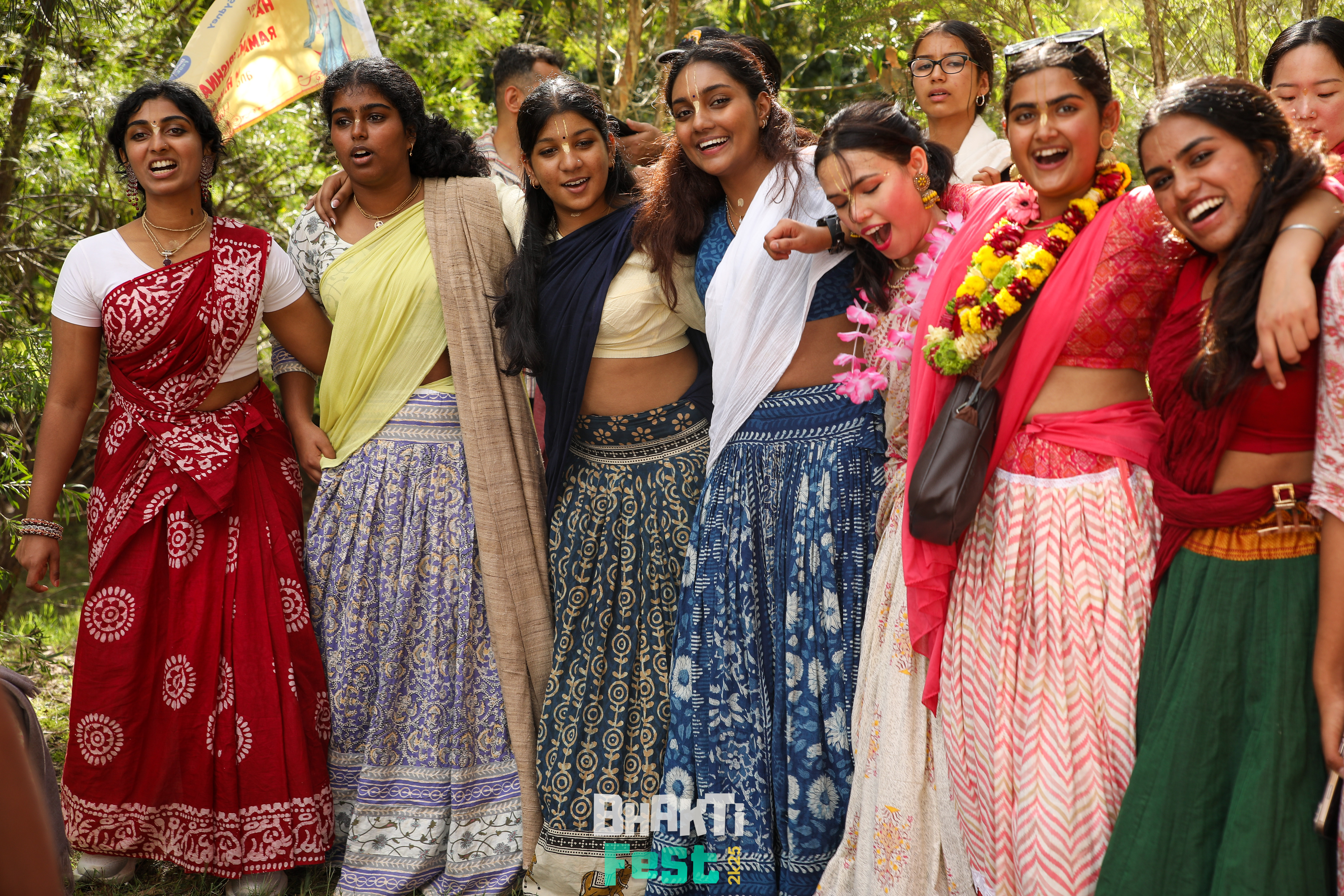 BhaktiFest gallery image 51
