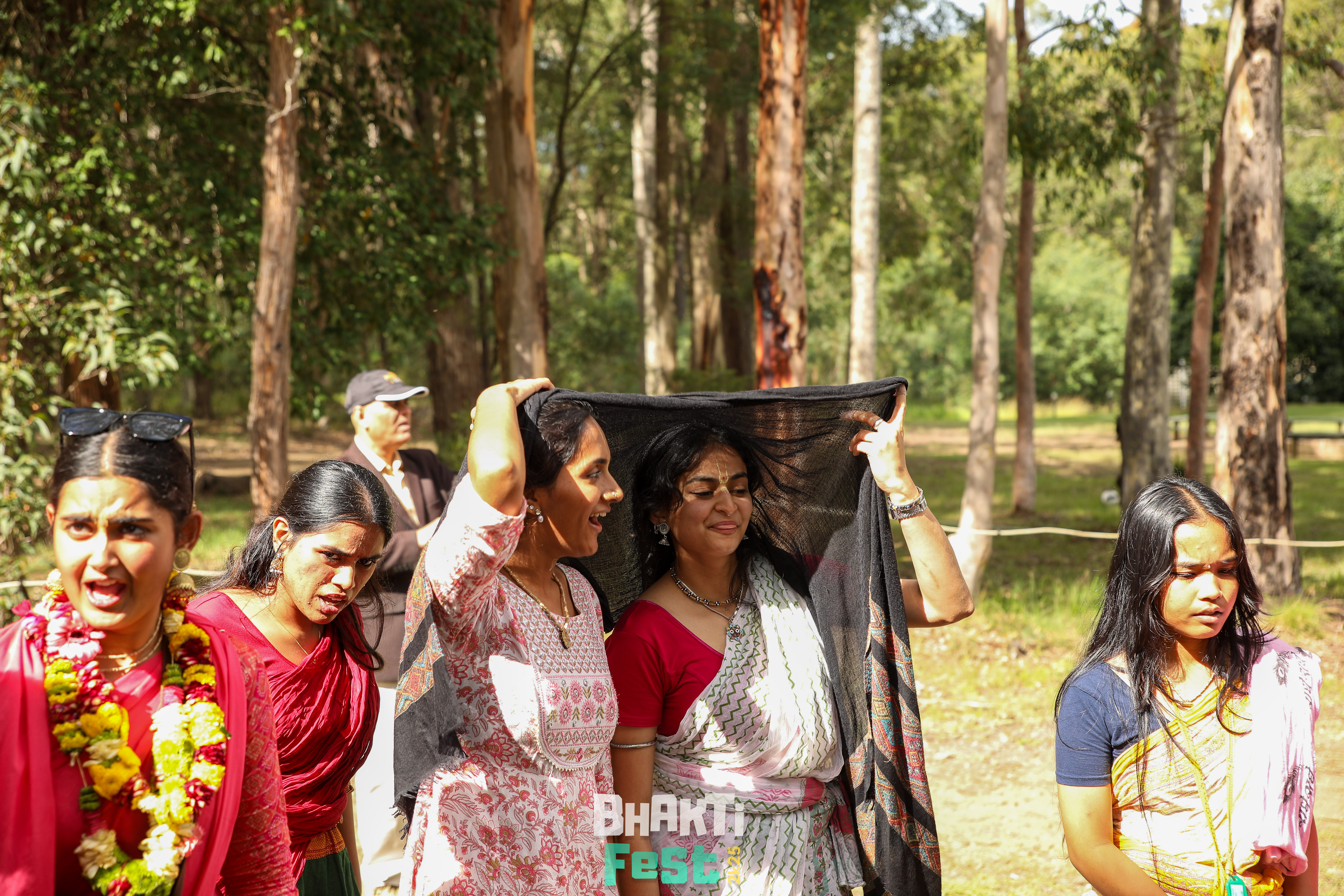 BhaktiFest gallery image 52