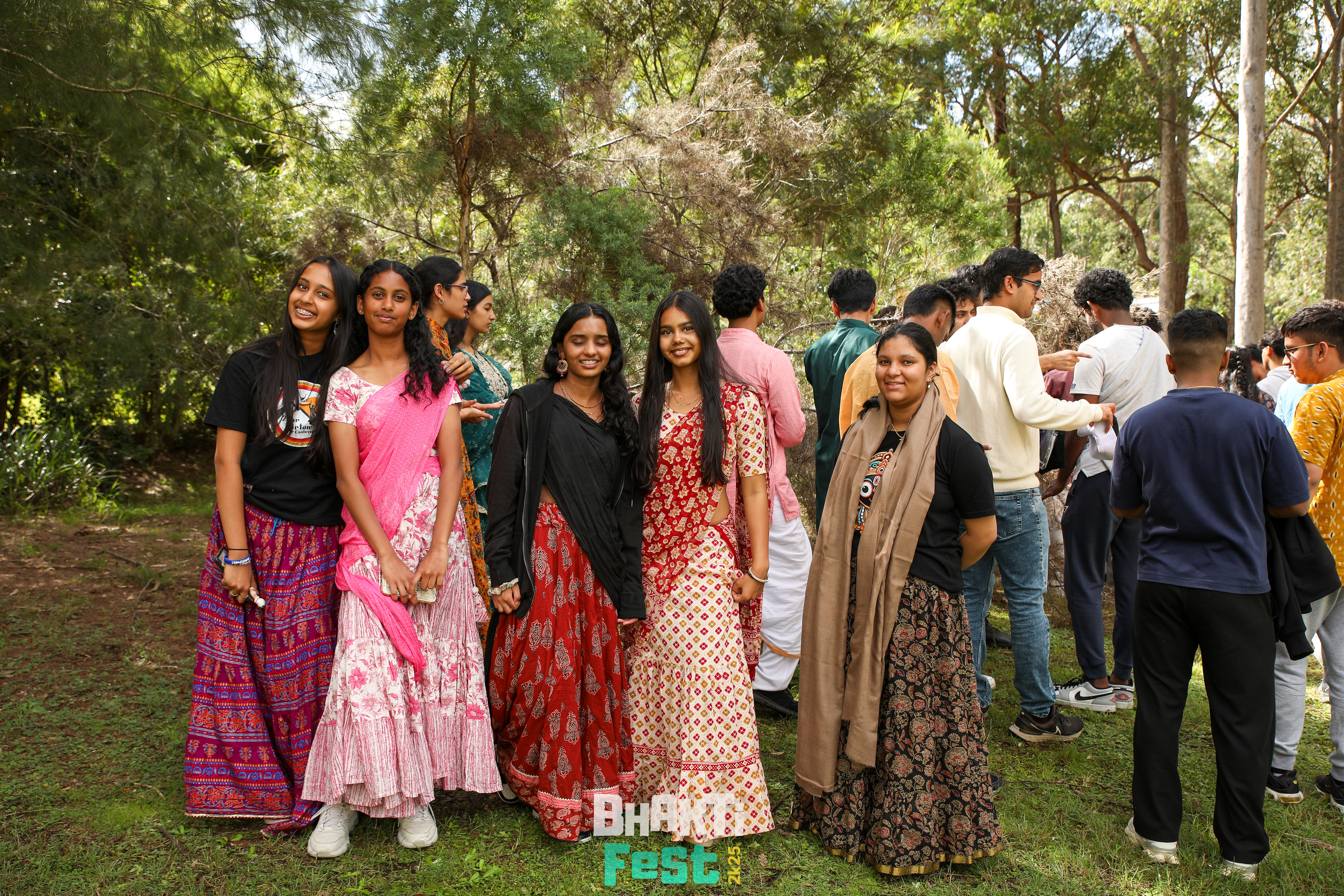 BhaktiFest gallery image 53