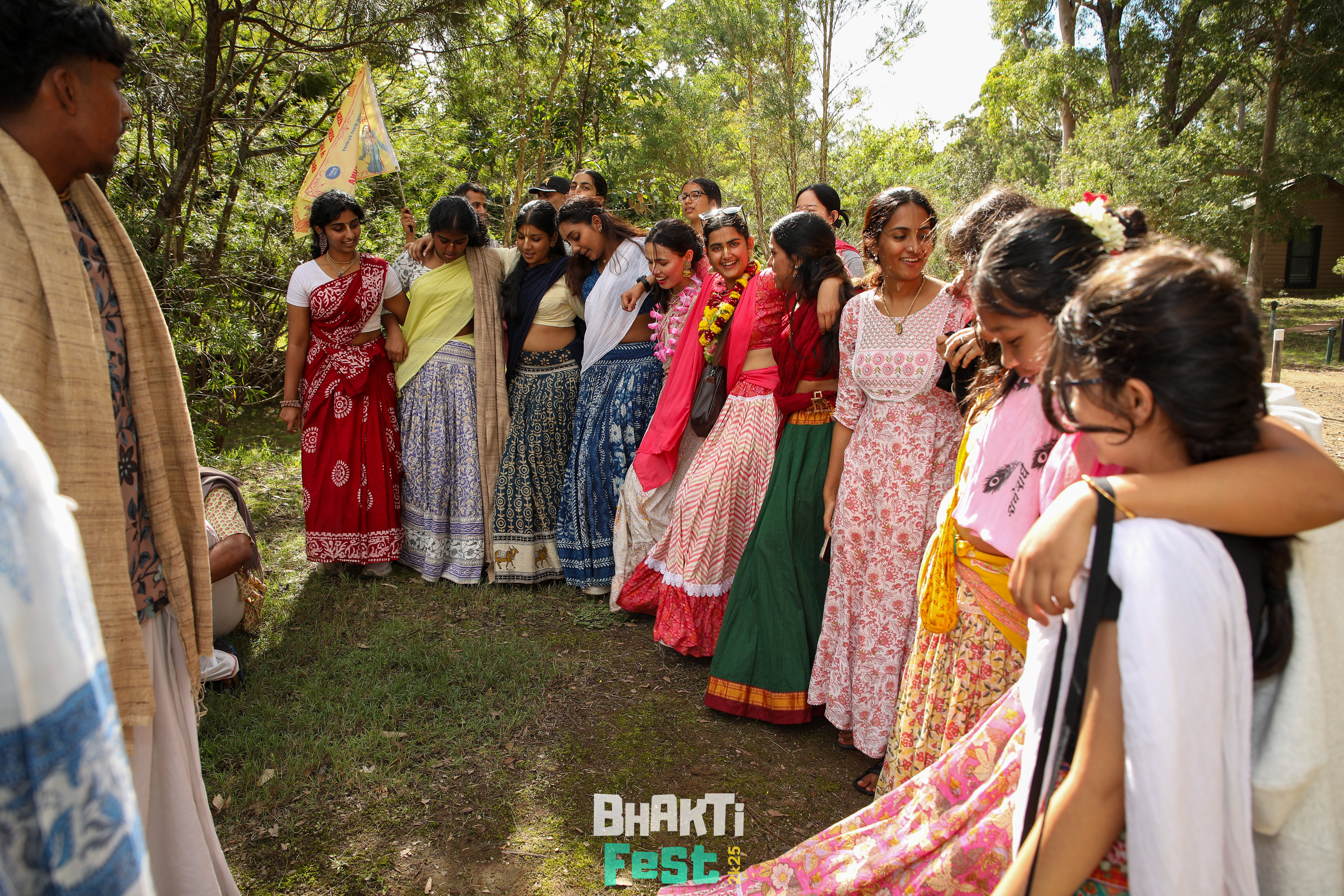 BhaktiFest gallery image 59