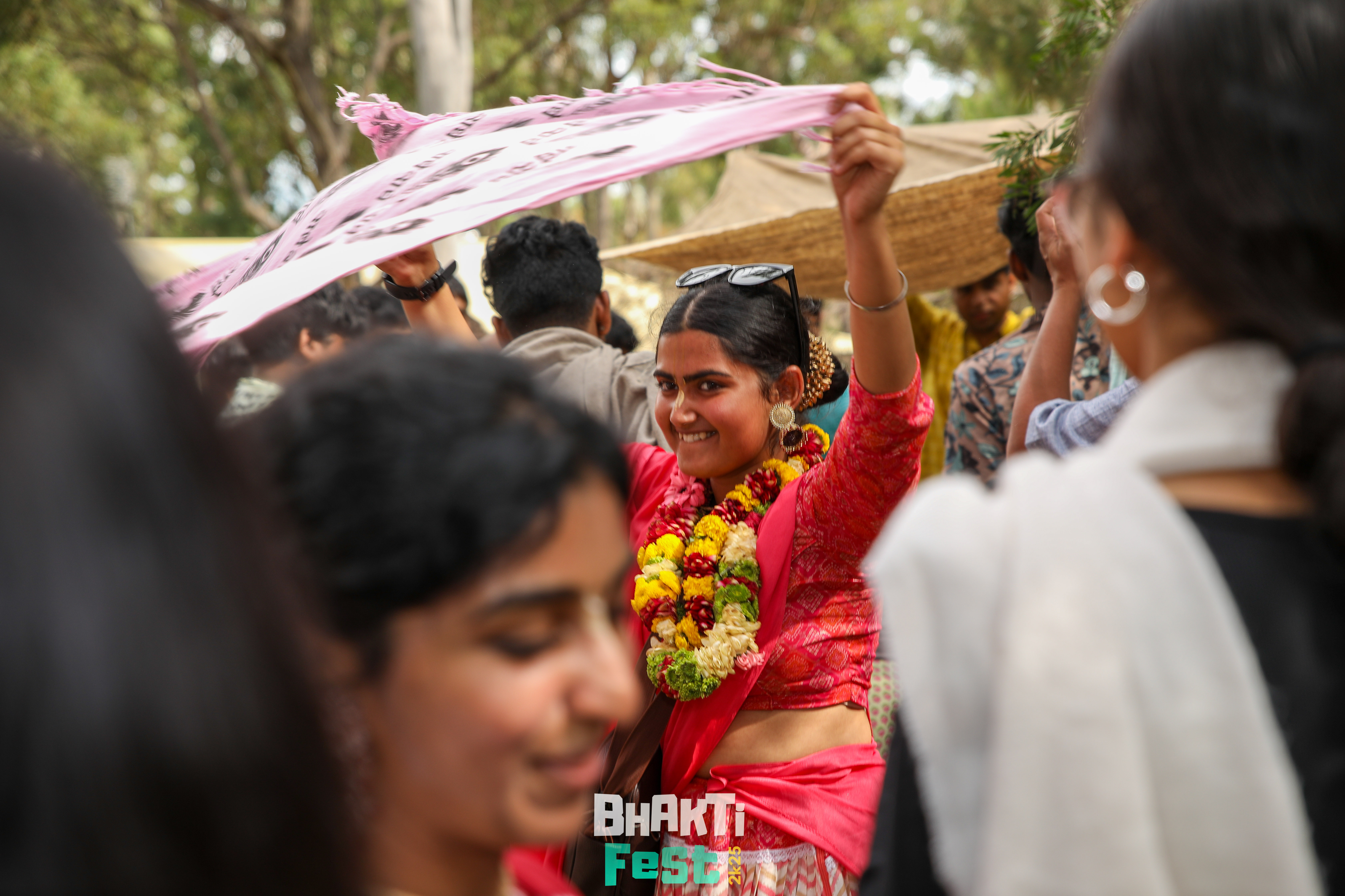 BhaktiFest gallery image 64