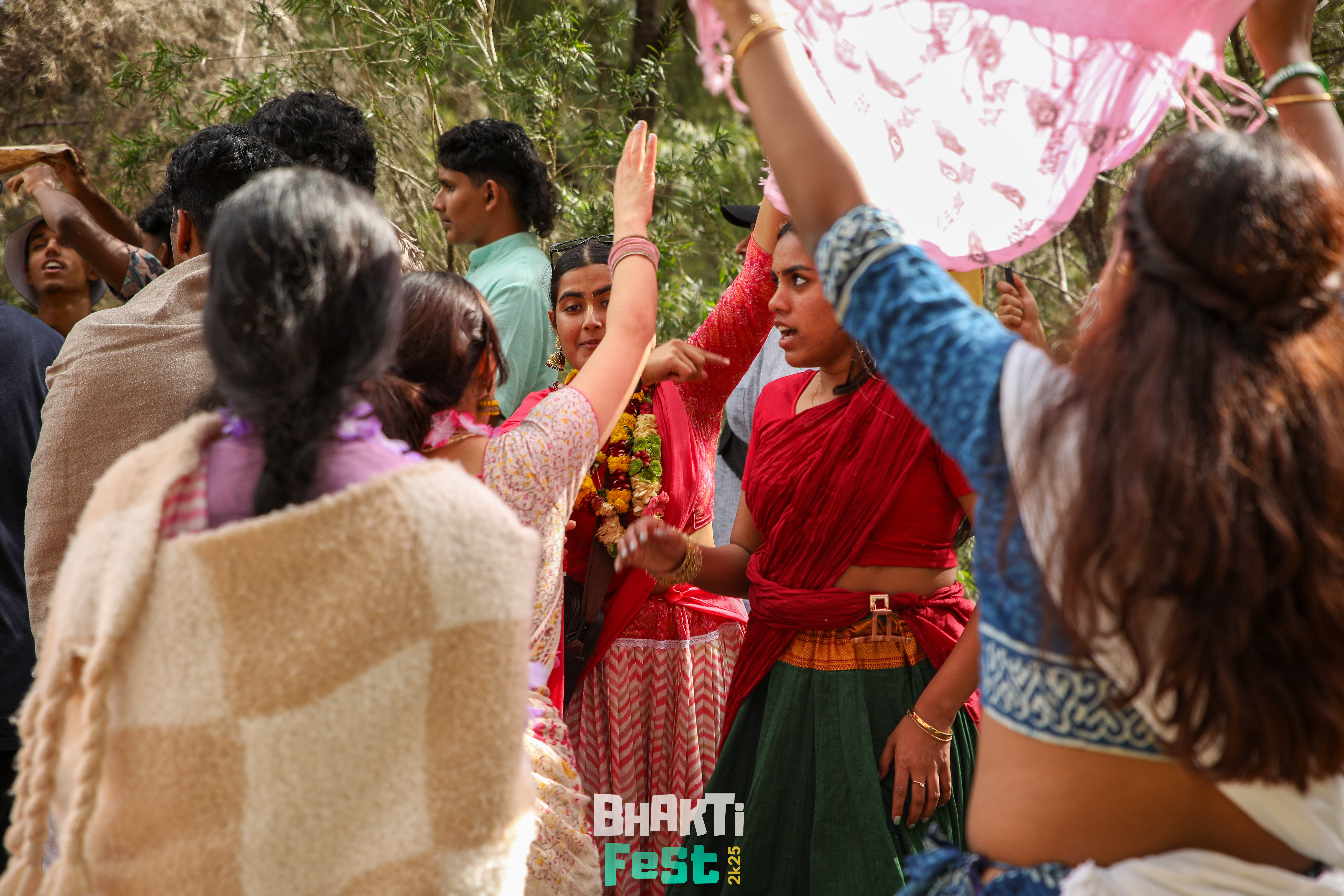 BhaktiFest gallery image 65
