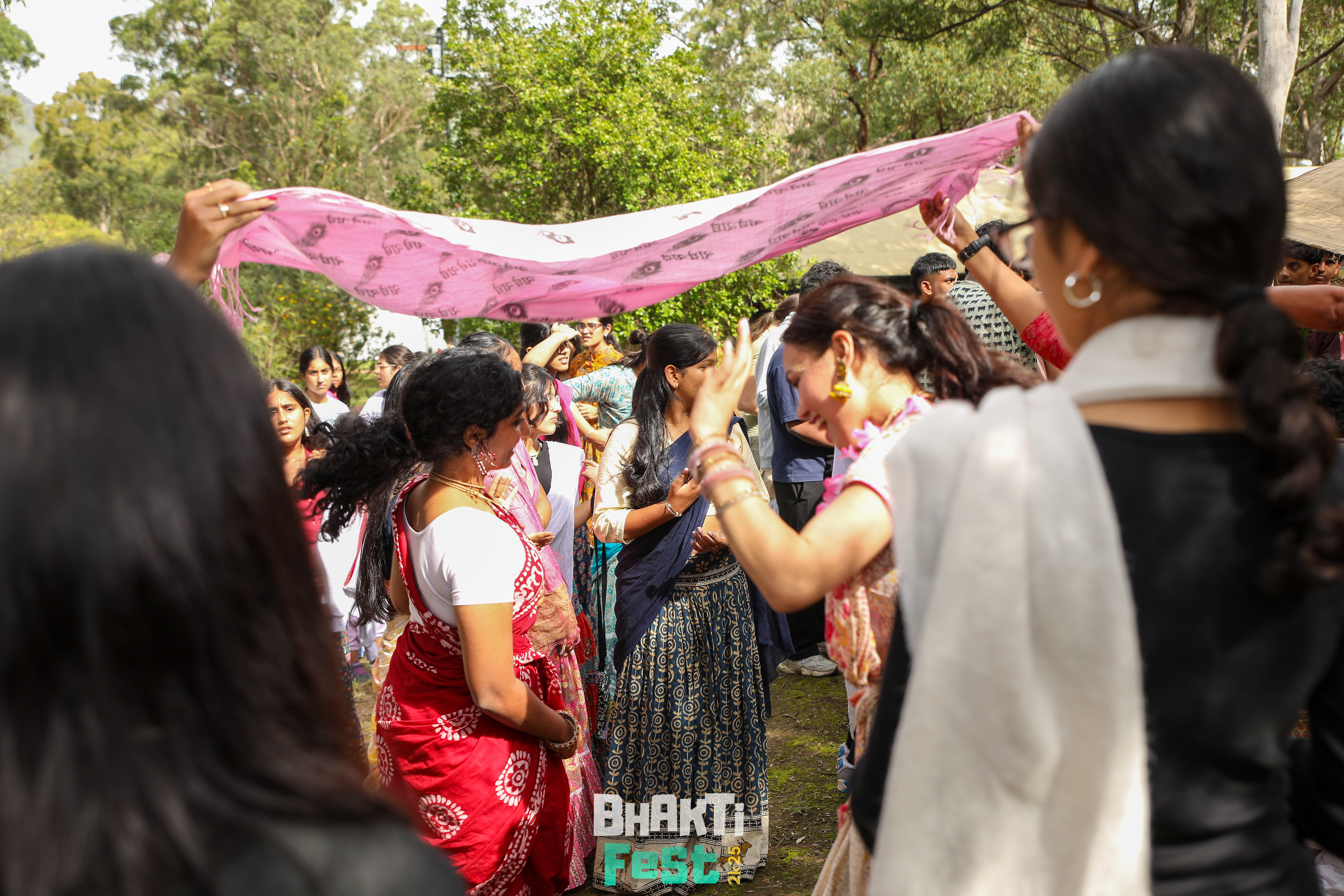 BhaktiFest gallery image 67