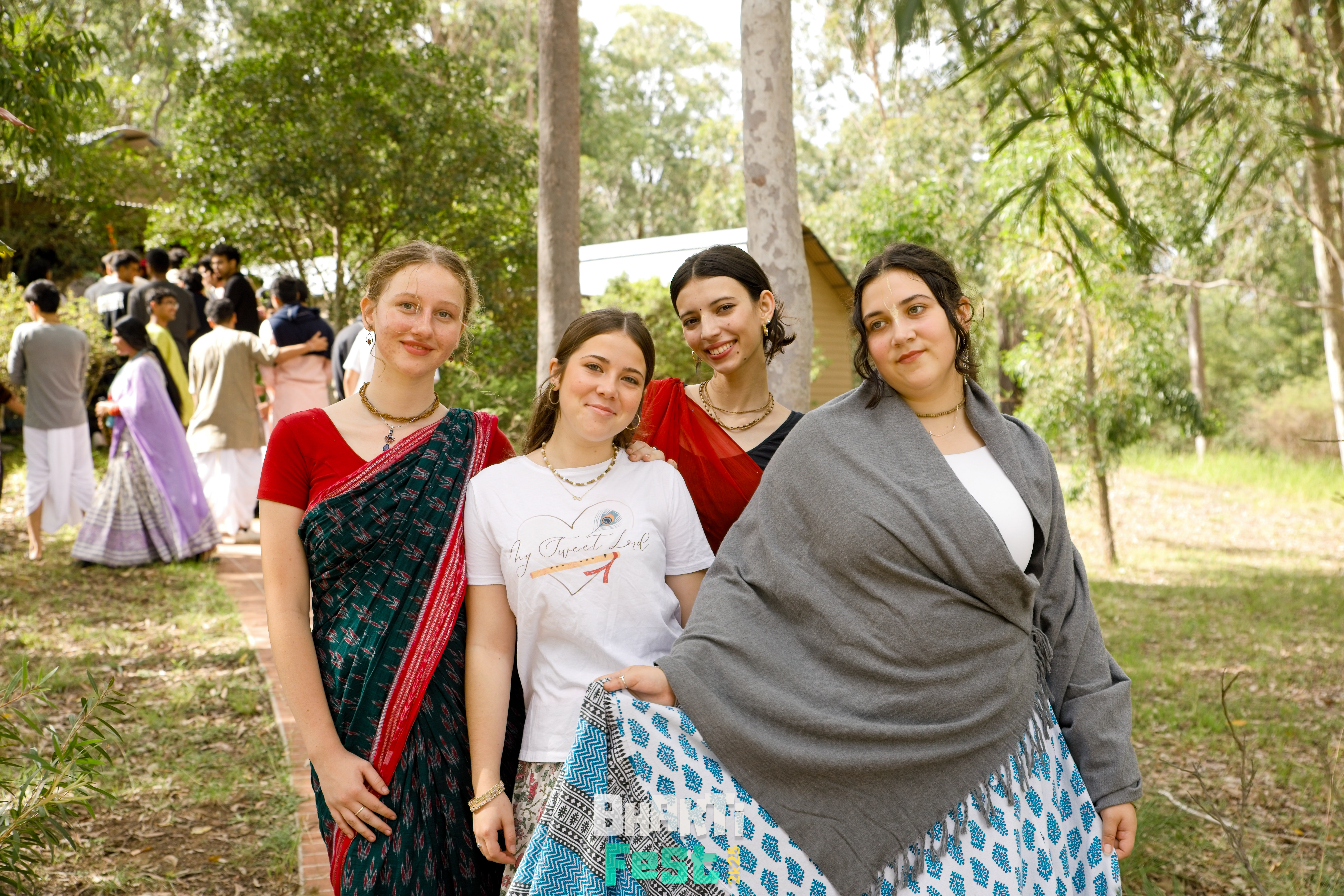BhaktiFest gallery image 69