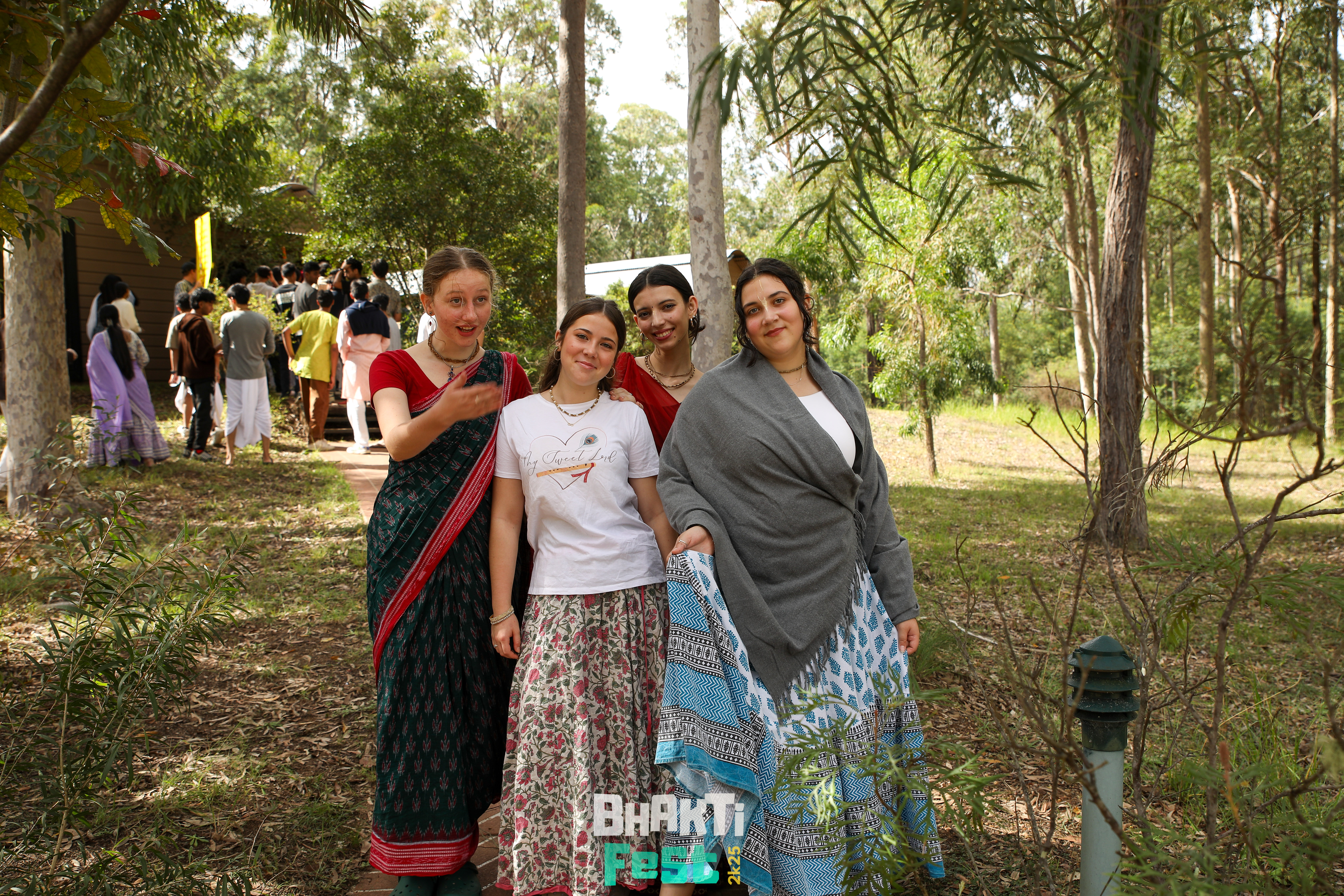 BhaktiFest gallery image 72