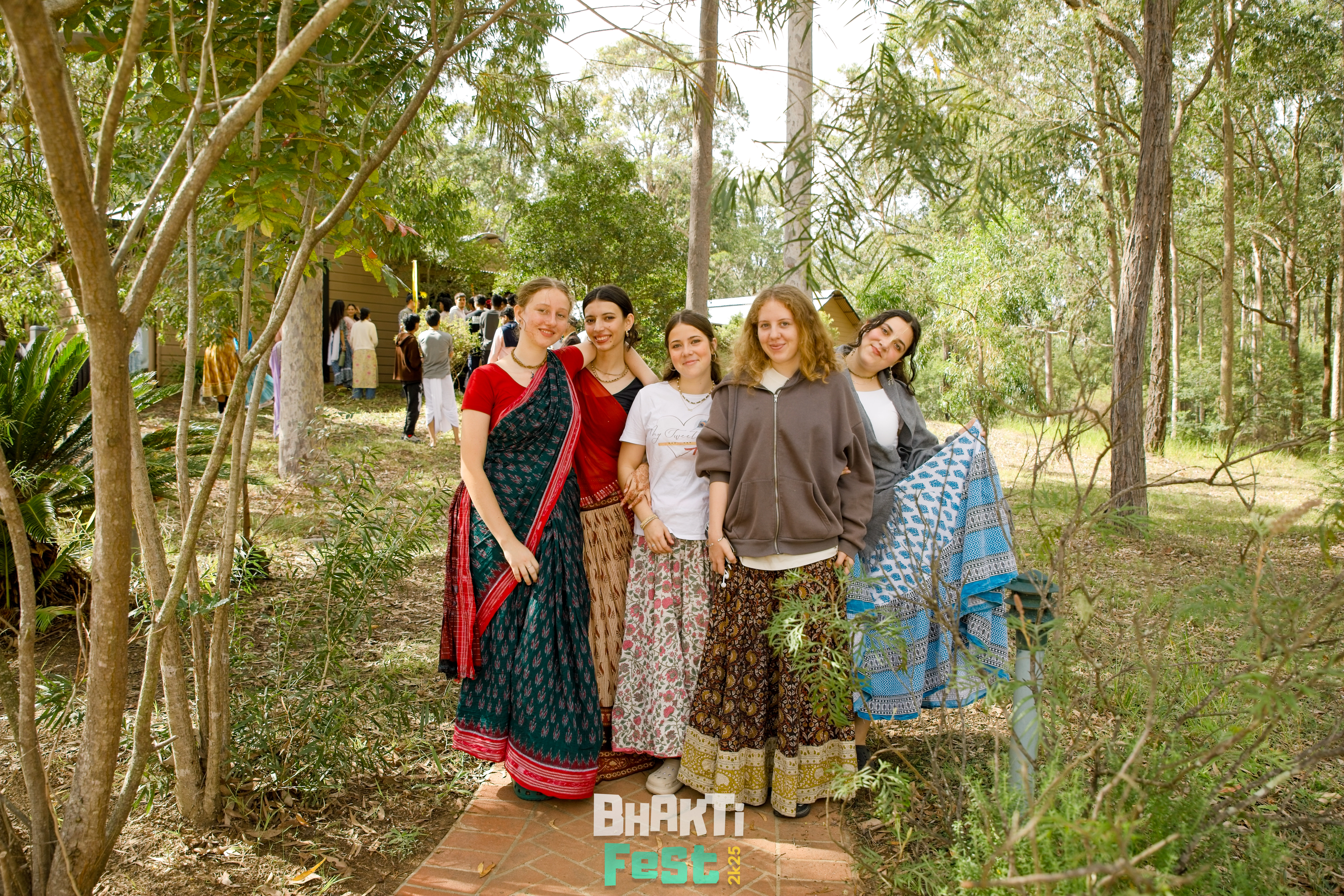 BhaktiFest gallery image 73
