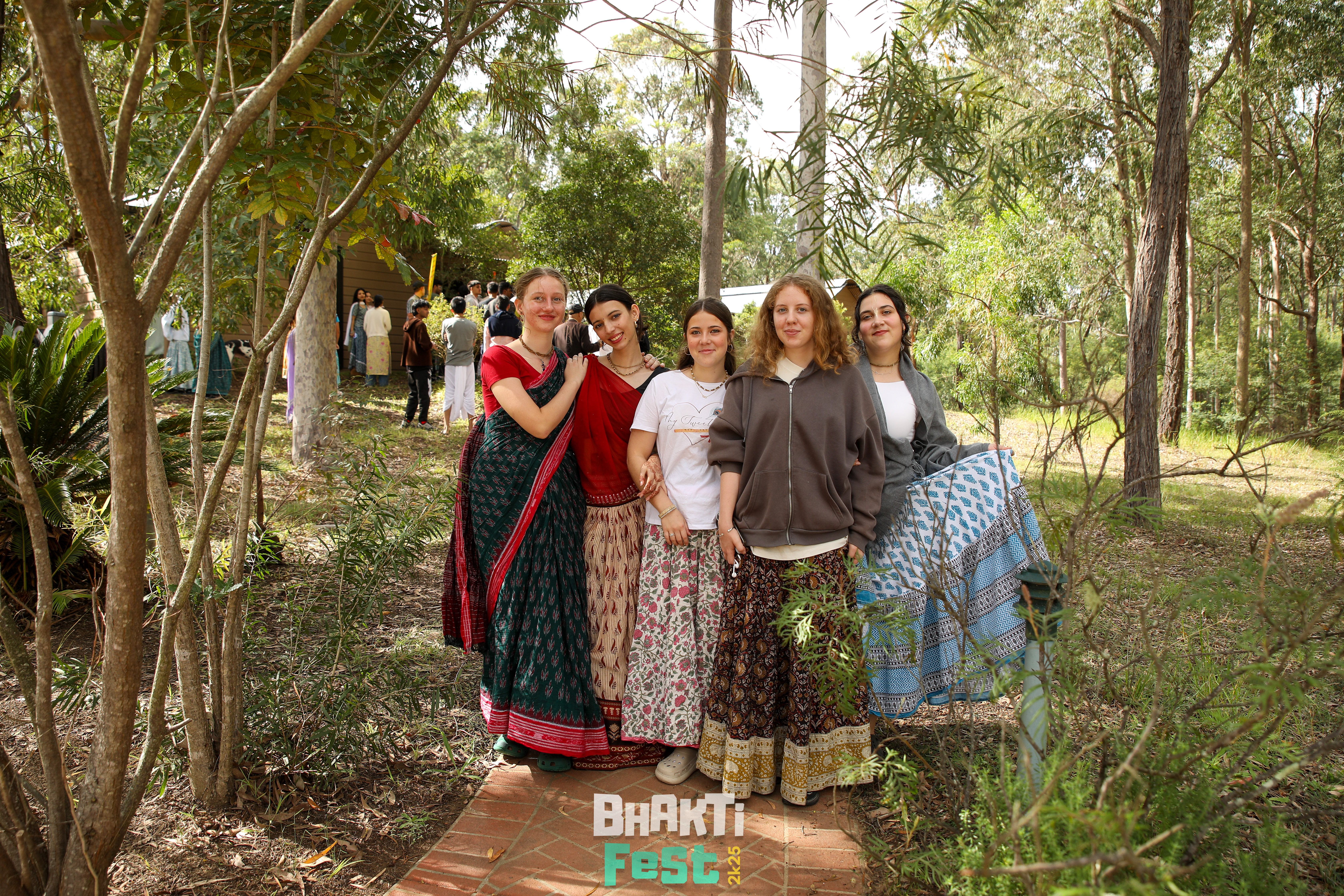 BhaktiFest gallery image 76