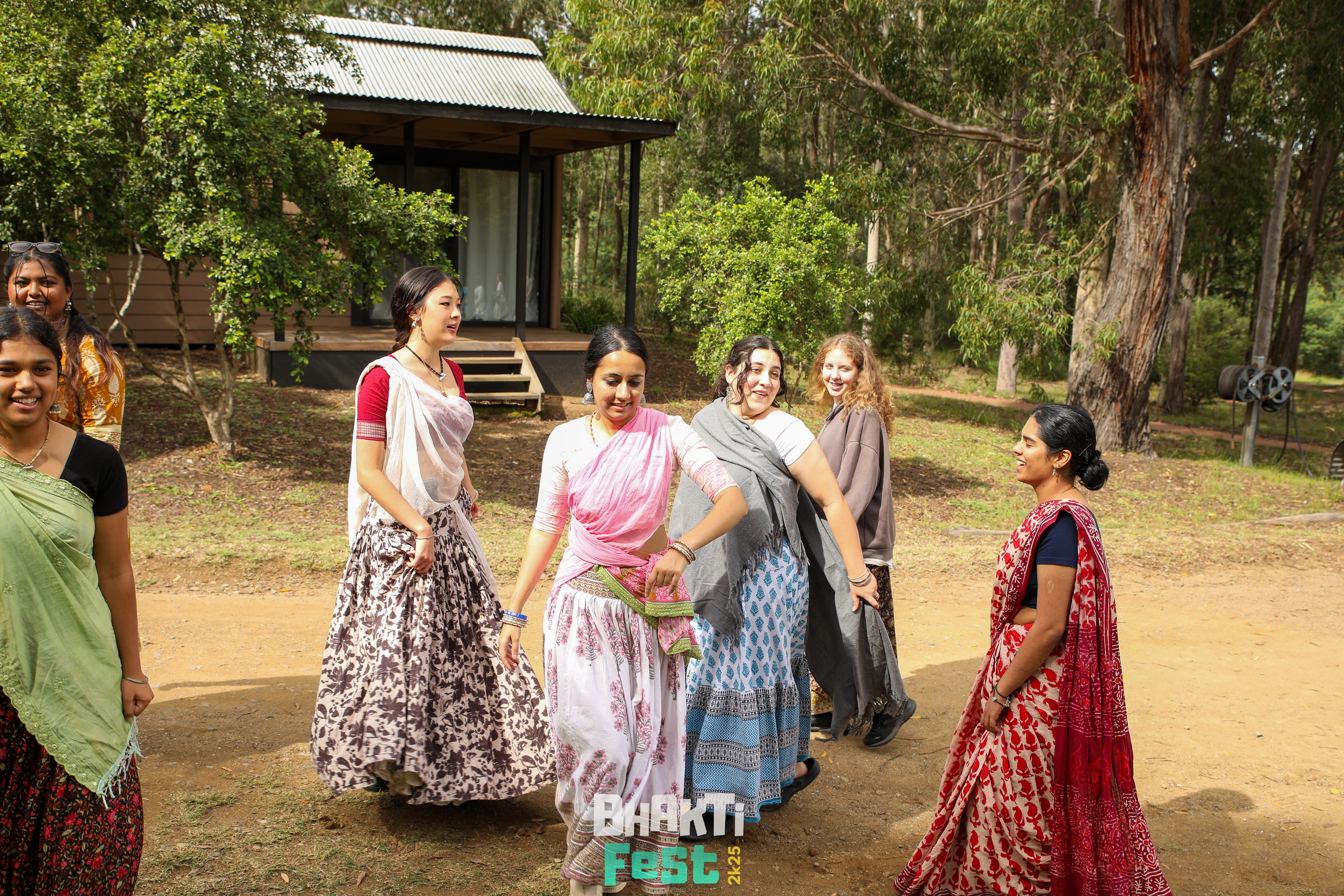 BhaktiFest gallery image 77