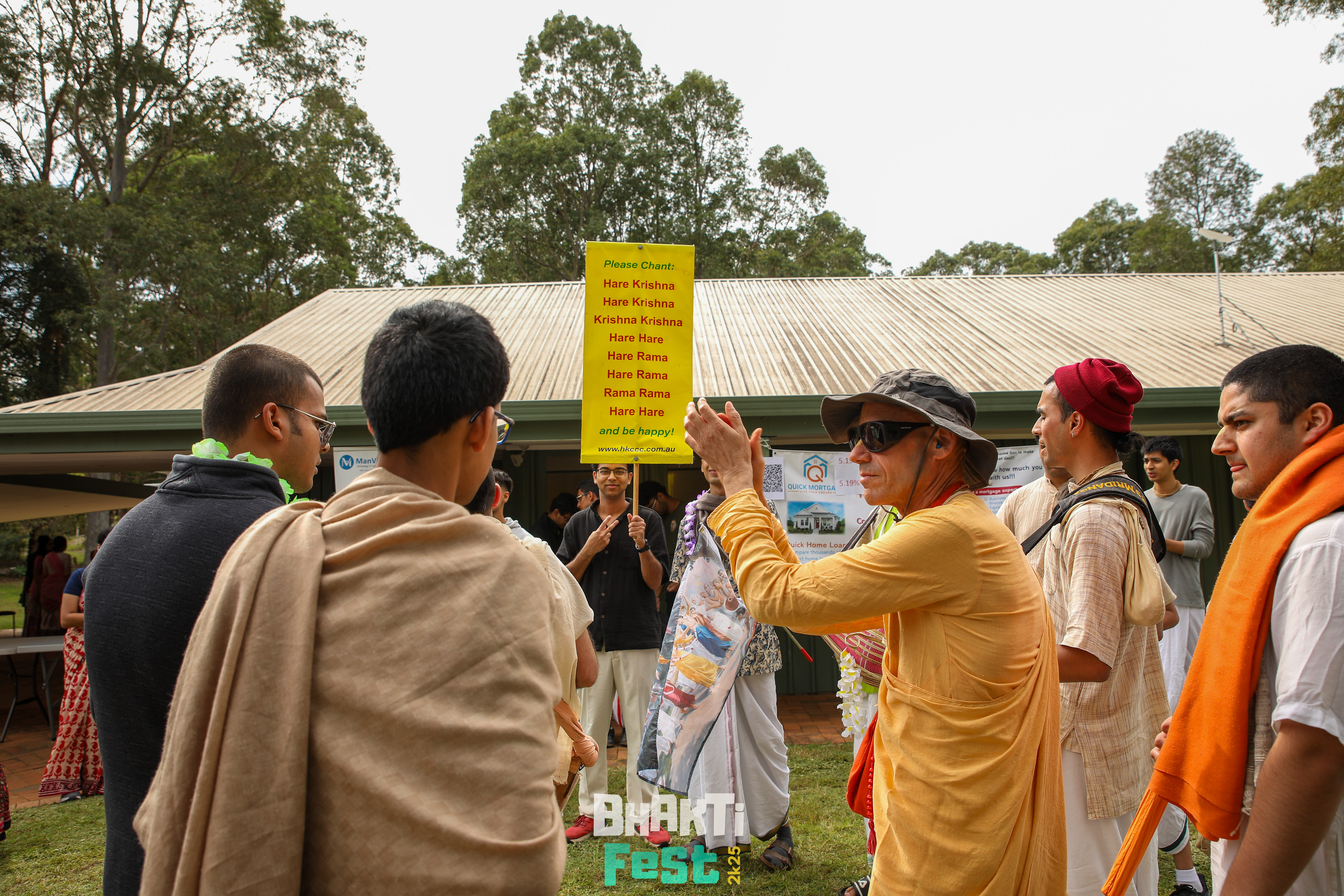 BhaktiFest gallery image 86