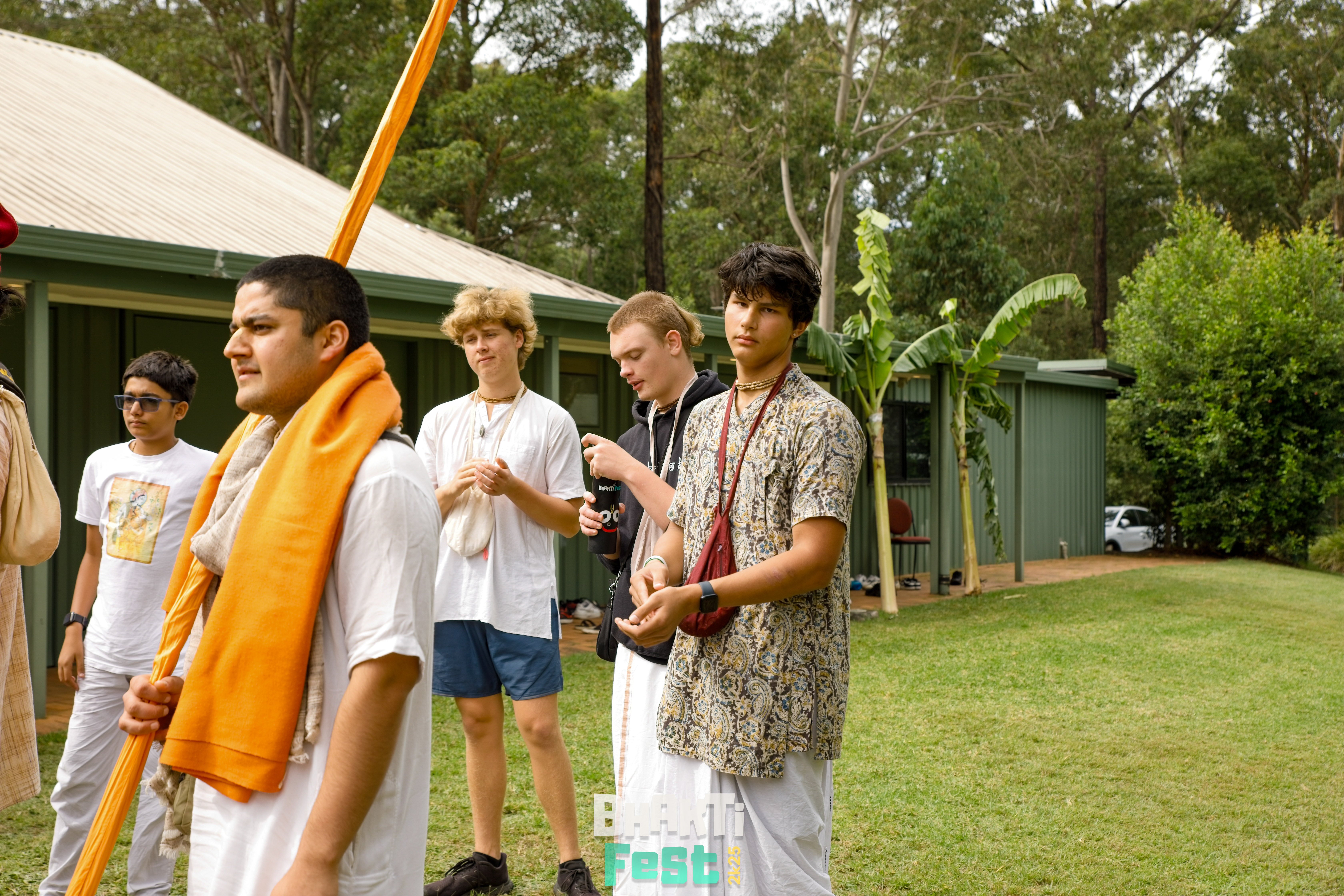 BhaktiFest gallery image 87