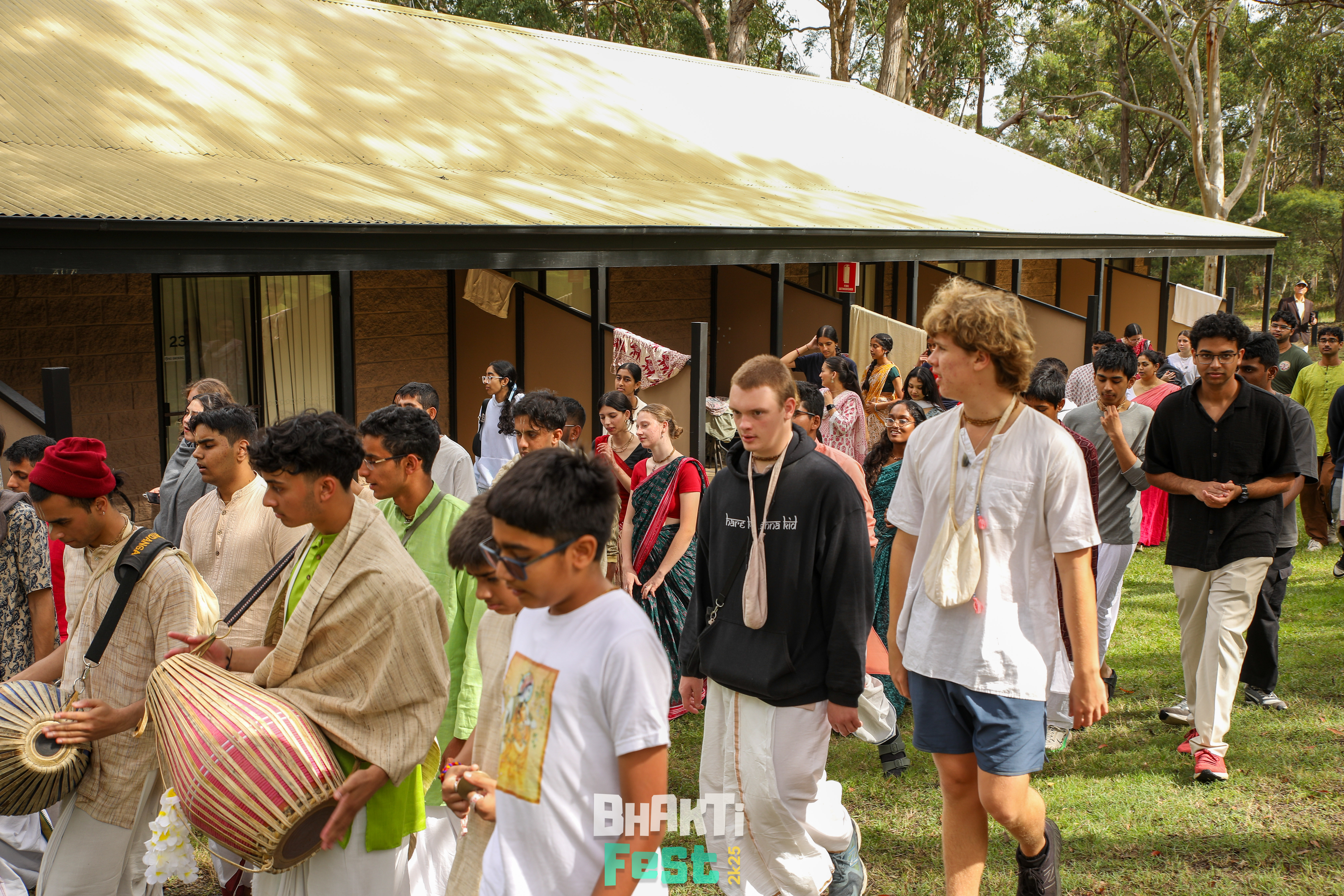 BhaktiFest gallery image 88
