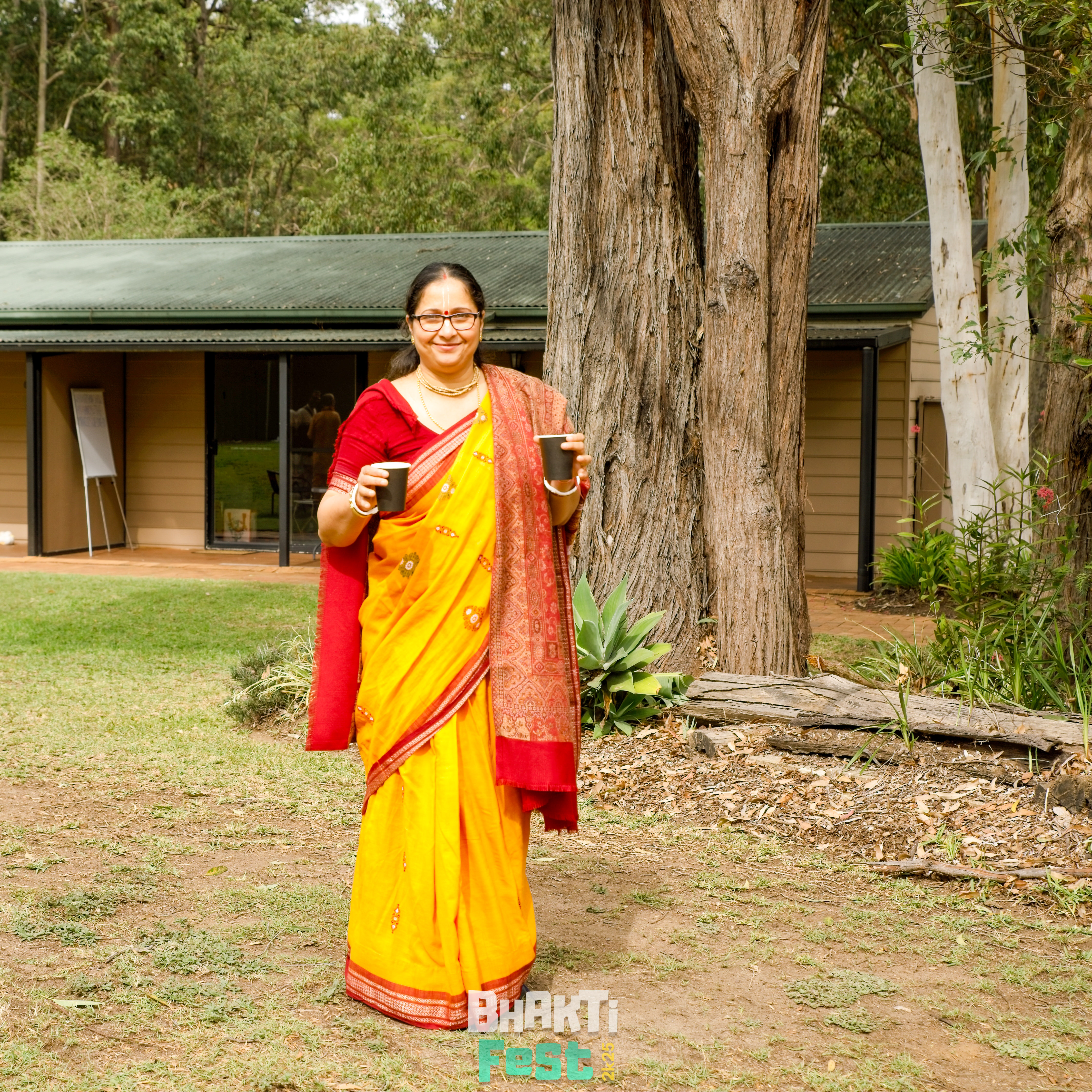 BhaktiFest gallery image 96