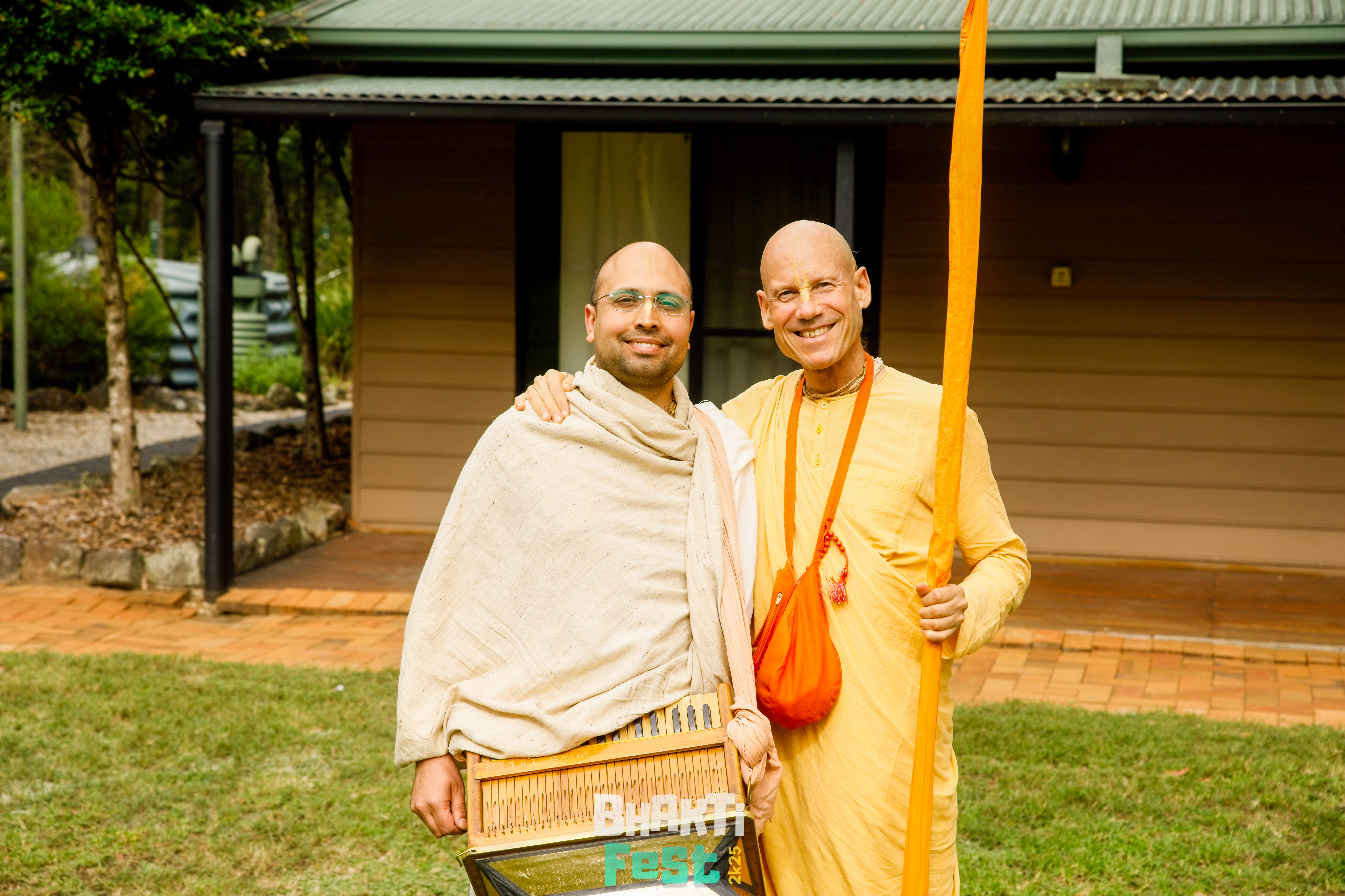 BhaktiFest gallery image 99