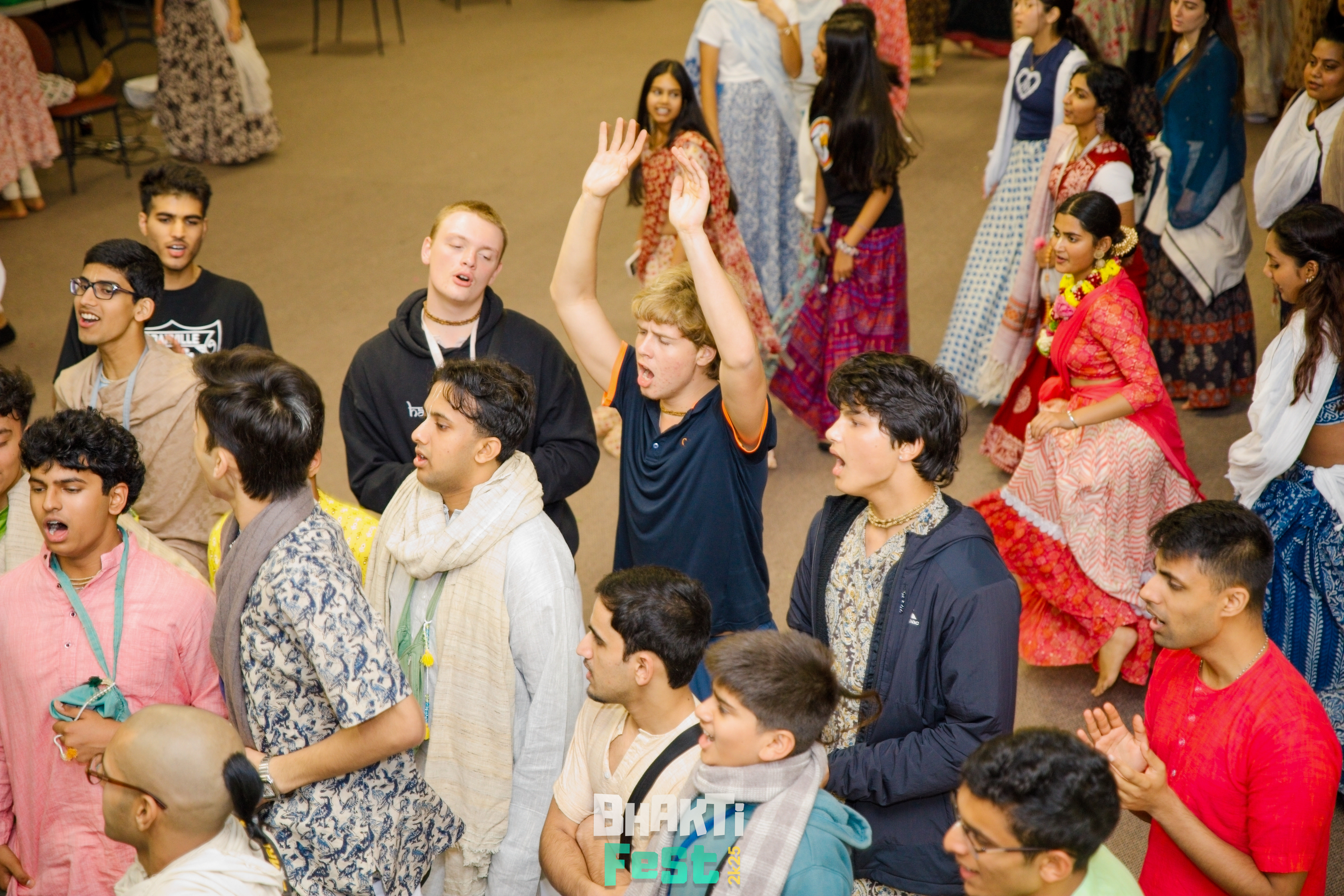 BhaktiFest gallery image 100