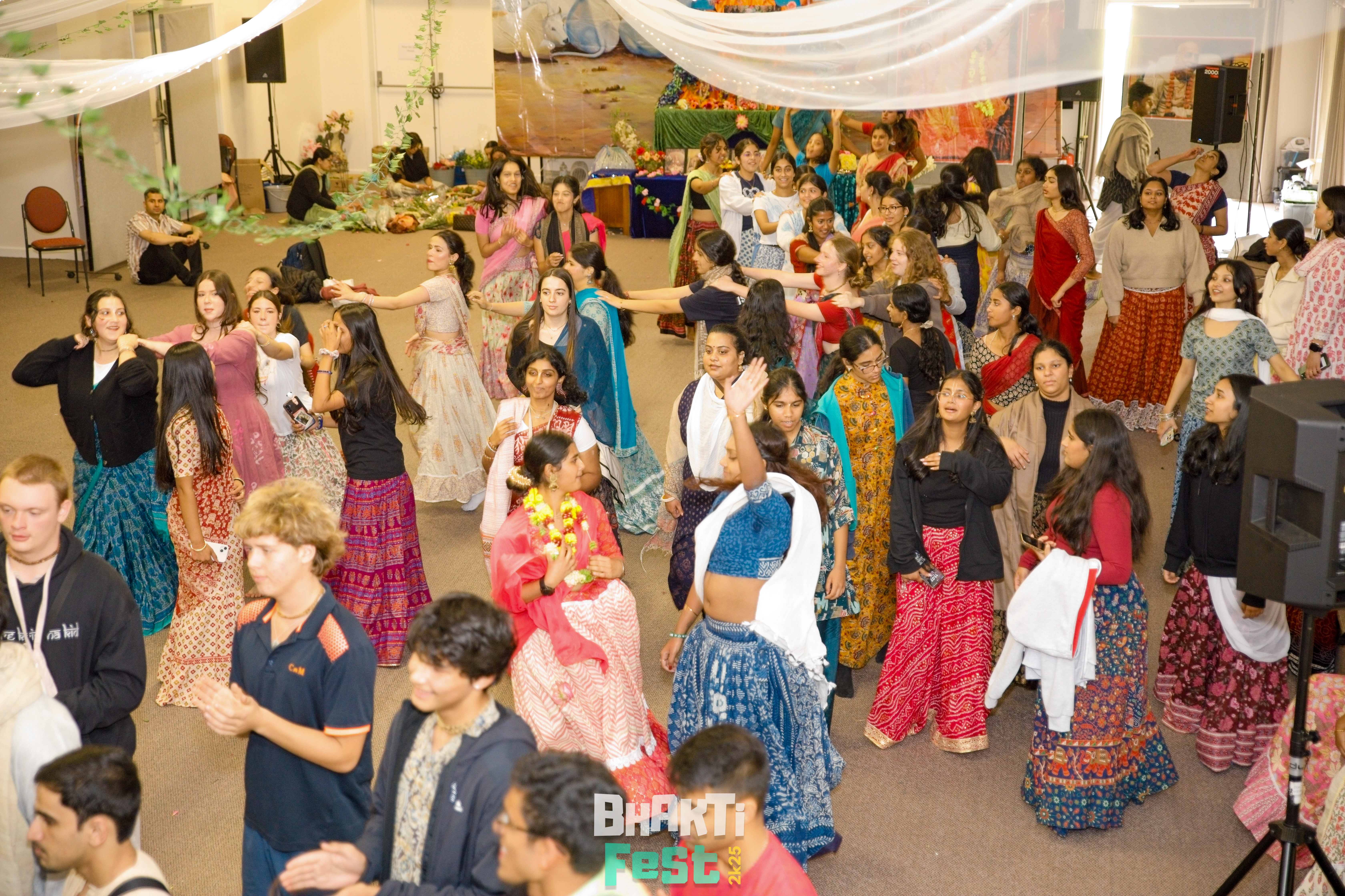 BhaktiFest gallery image 102