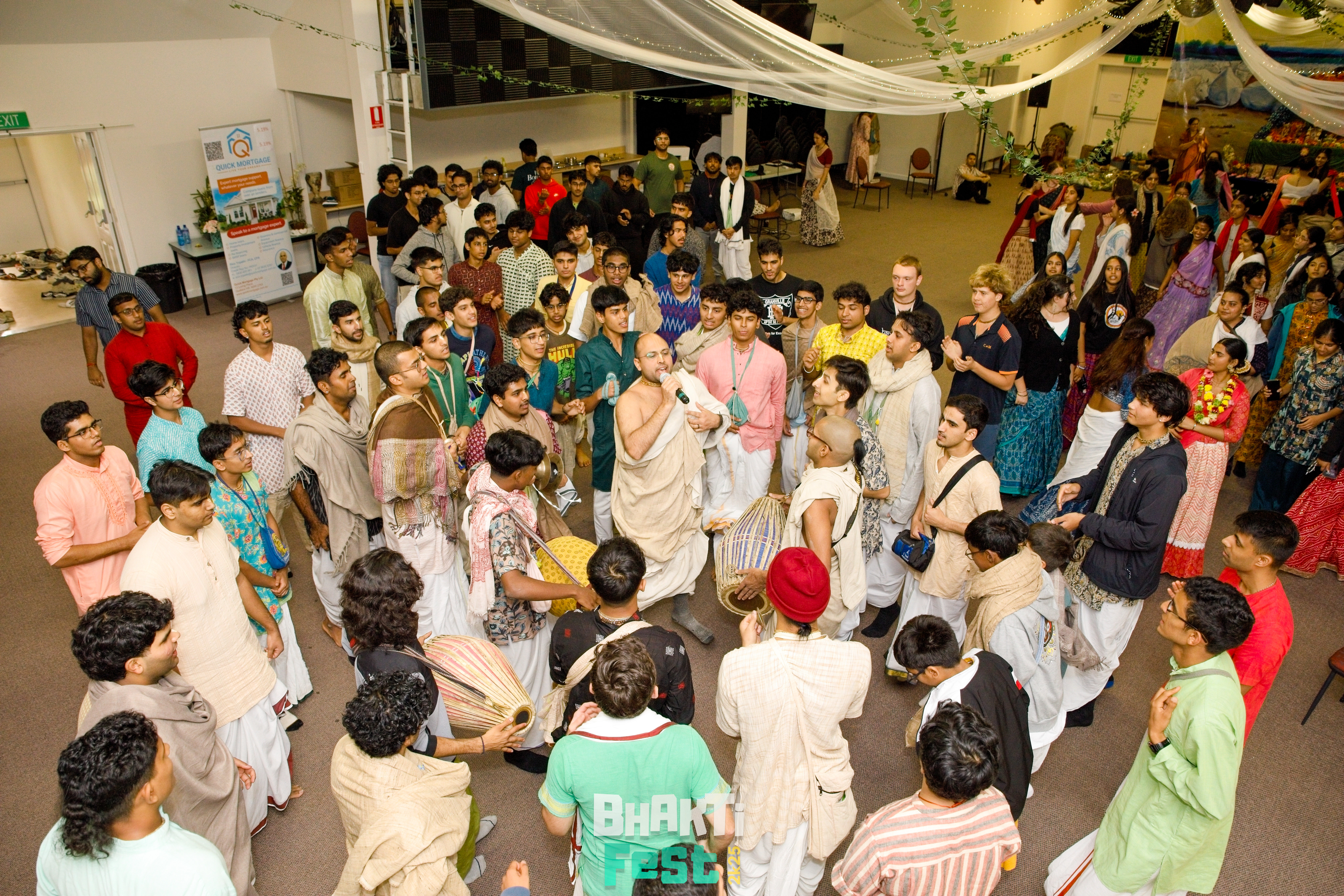 BhaktiFest gallery image 104