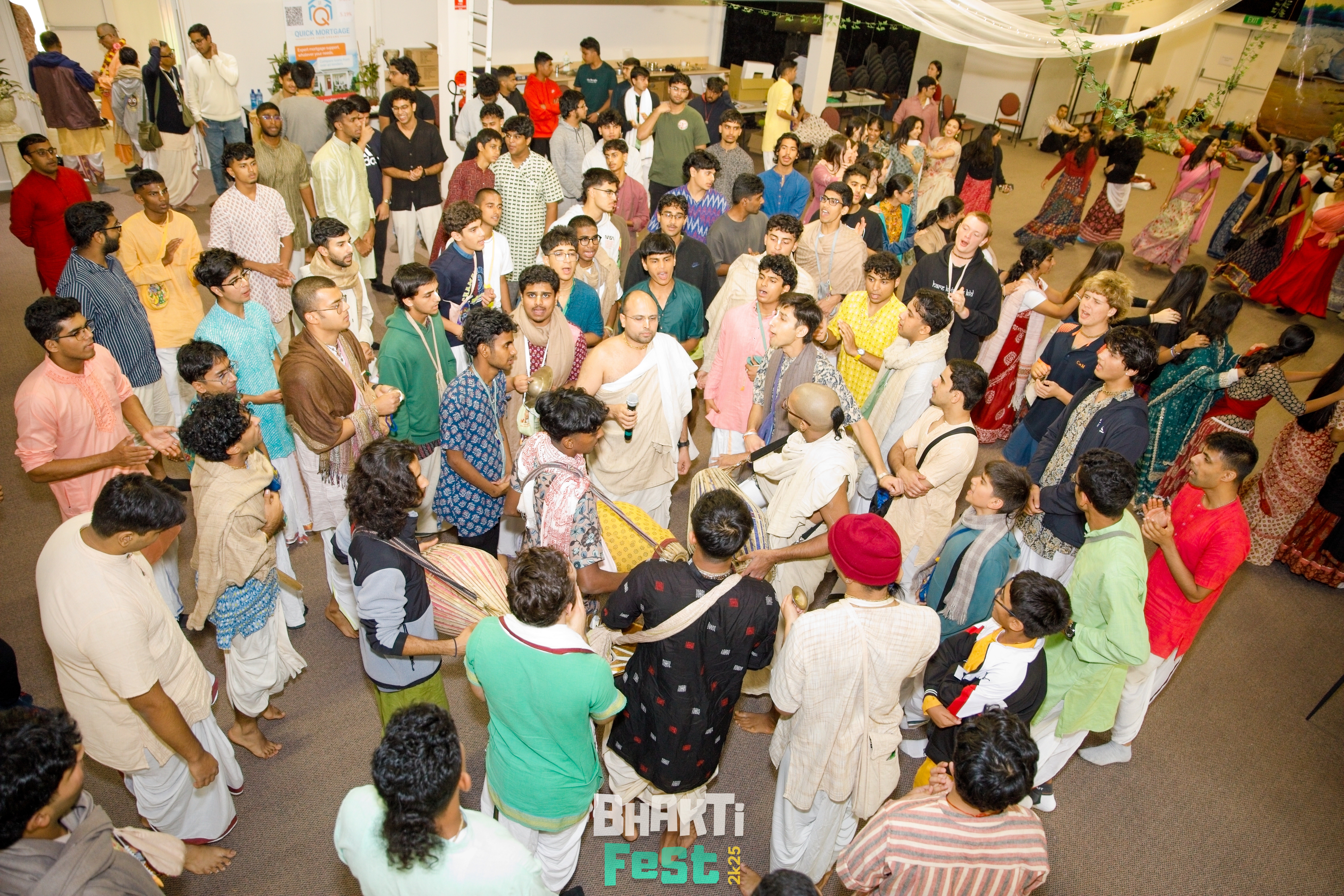 BhaktiFest gallery image 105