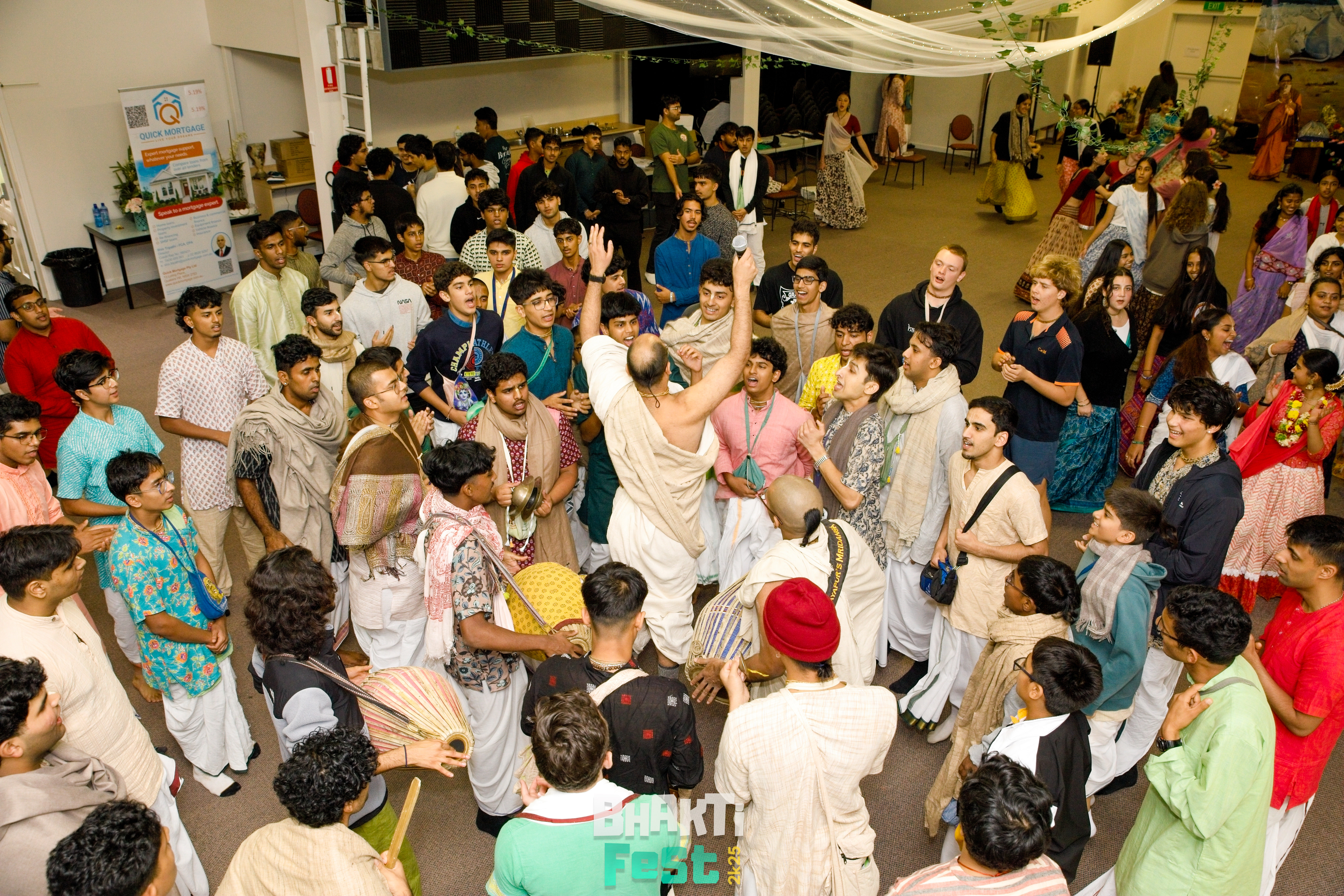 BhaktiFest gallery image 107