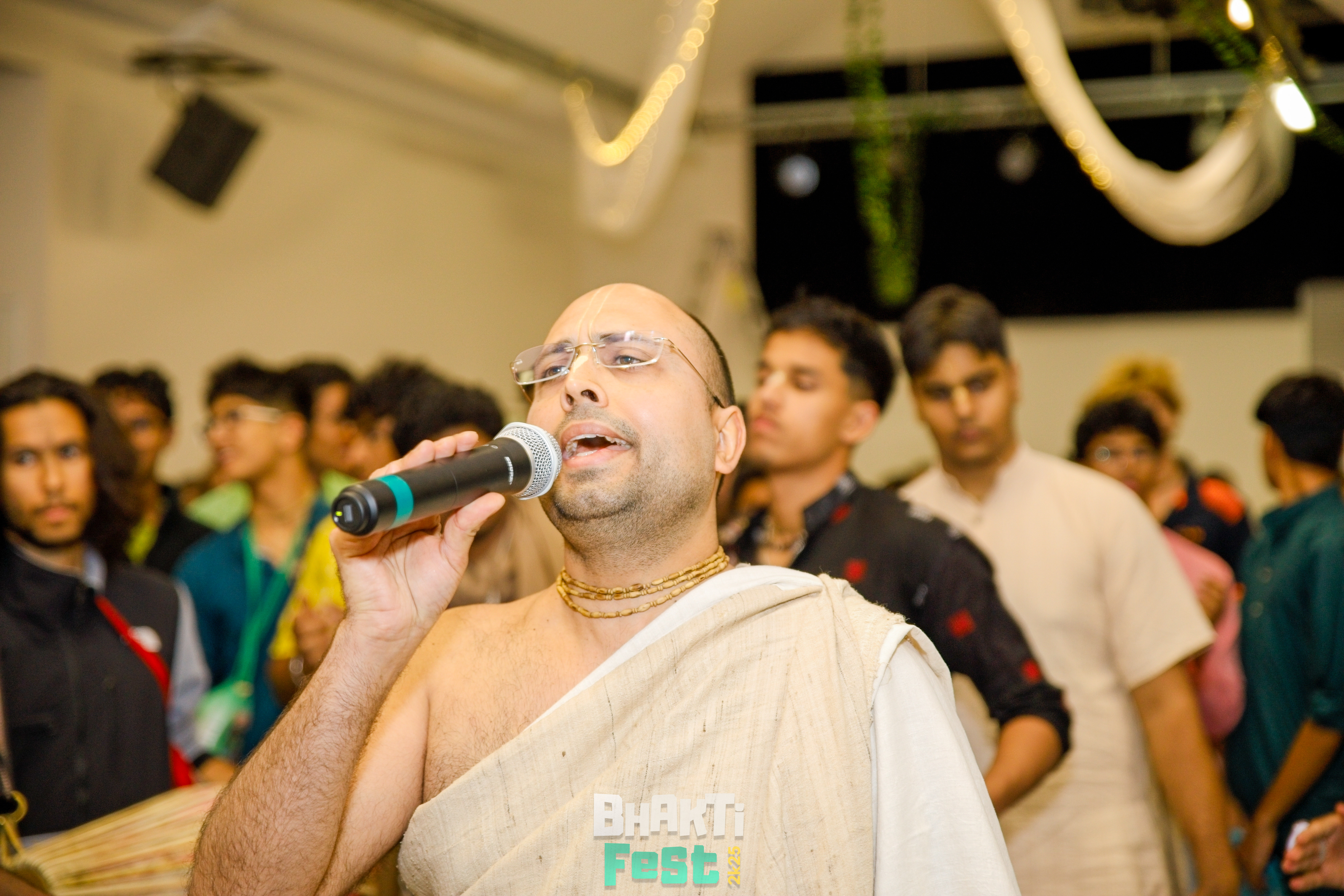 BhaktiFest gallery image 110
