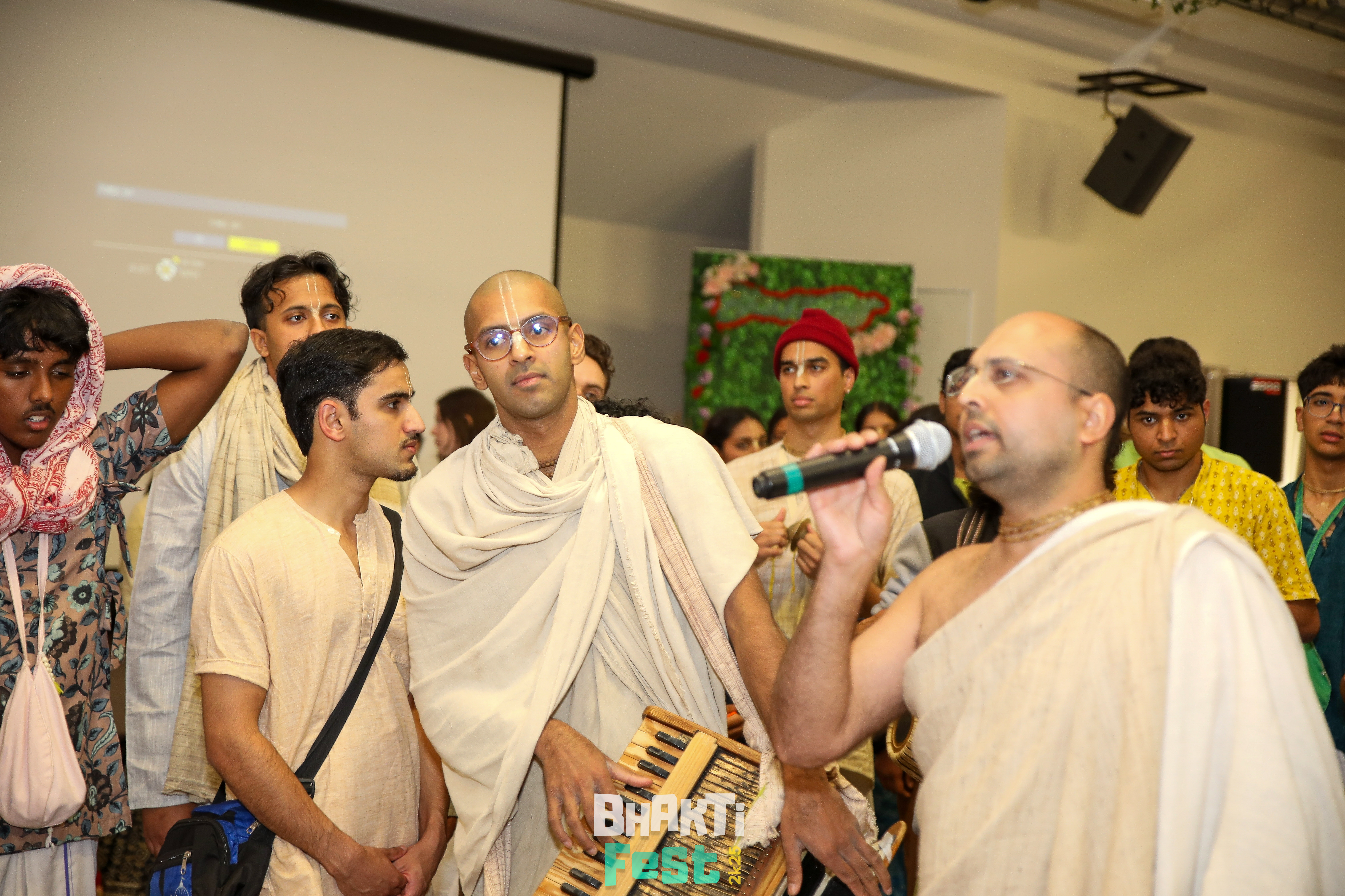 BhaktiFest gallery image 112