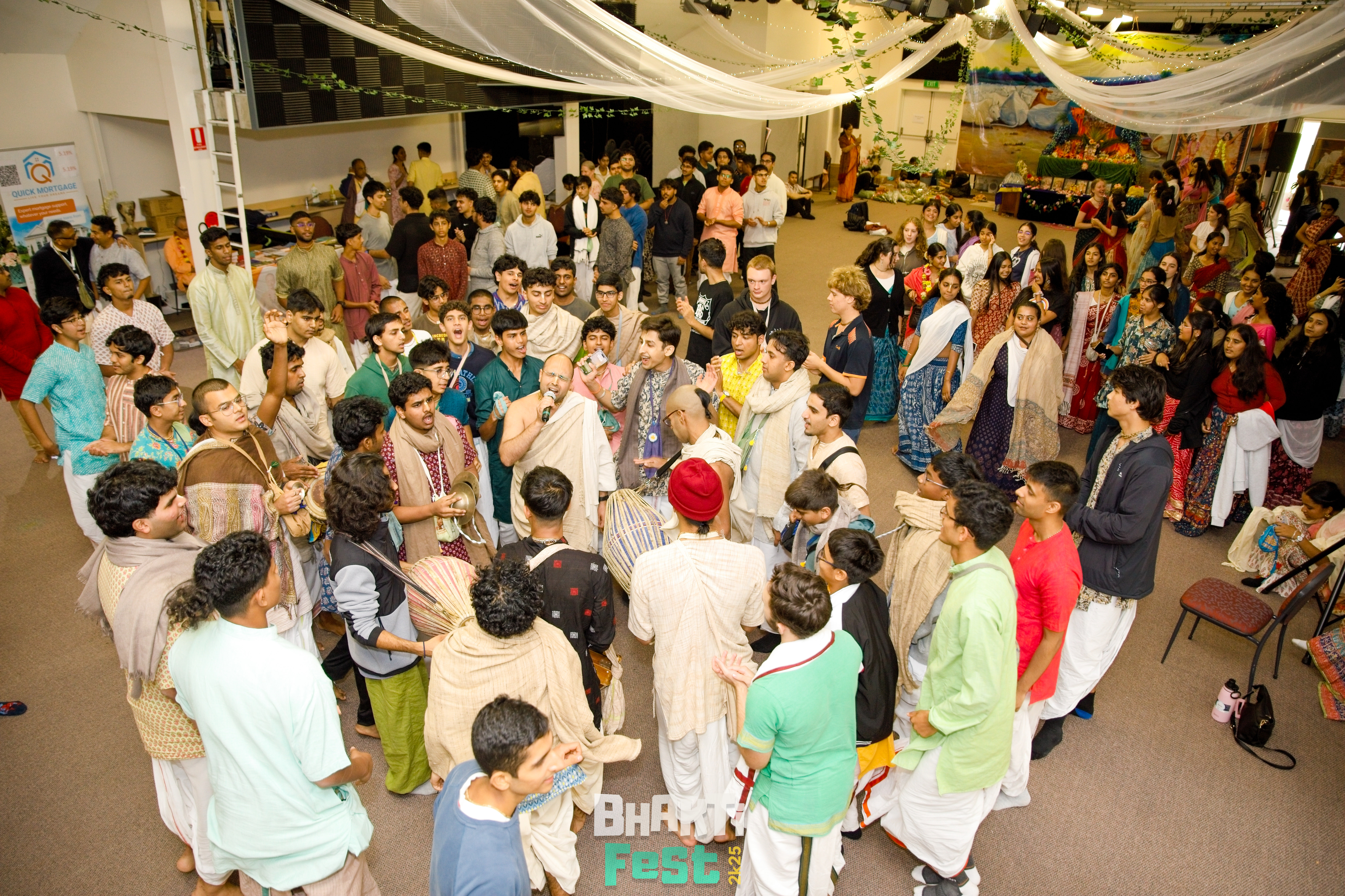 BhaktiFest gallery image 114