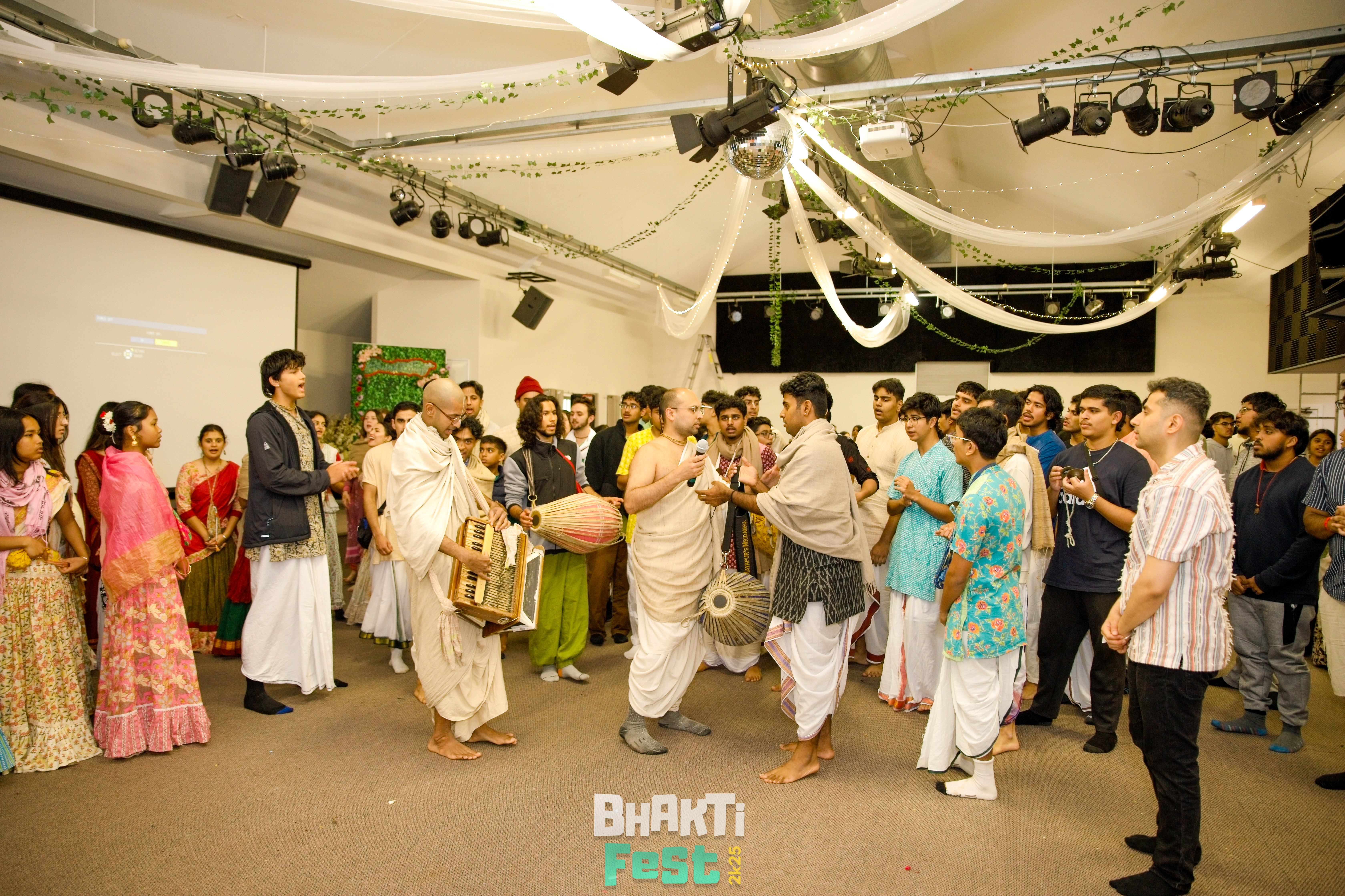 BhaktiFest gallery image 116