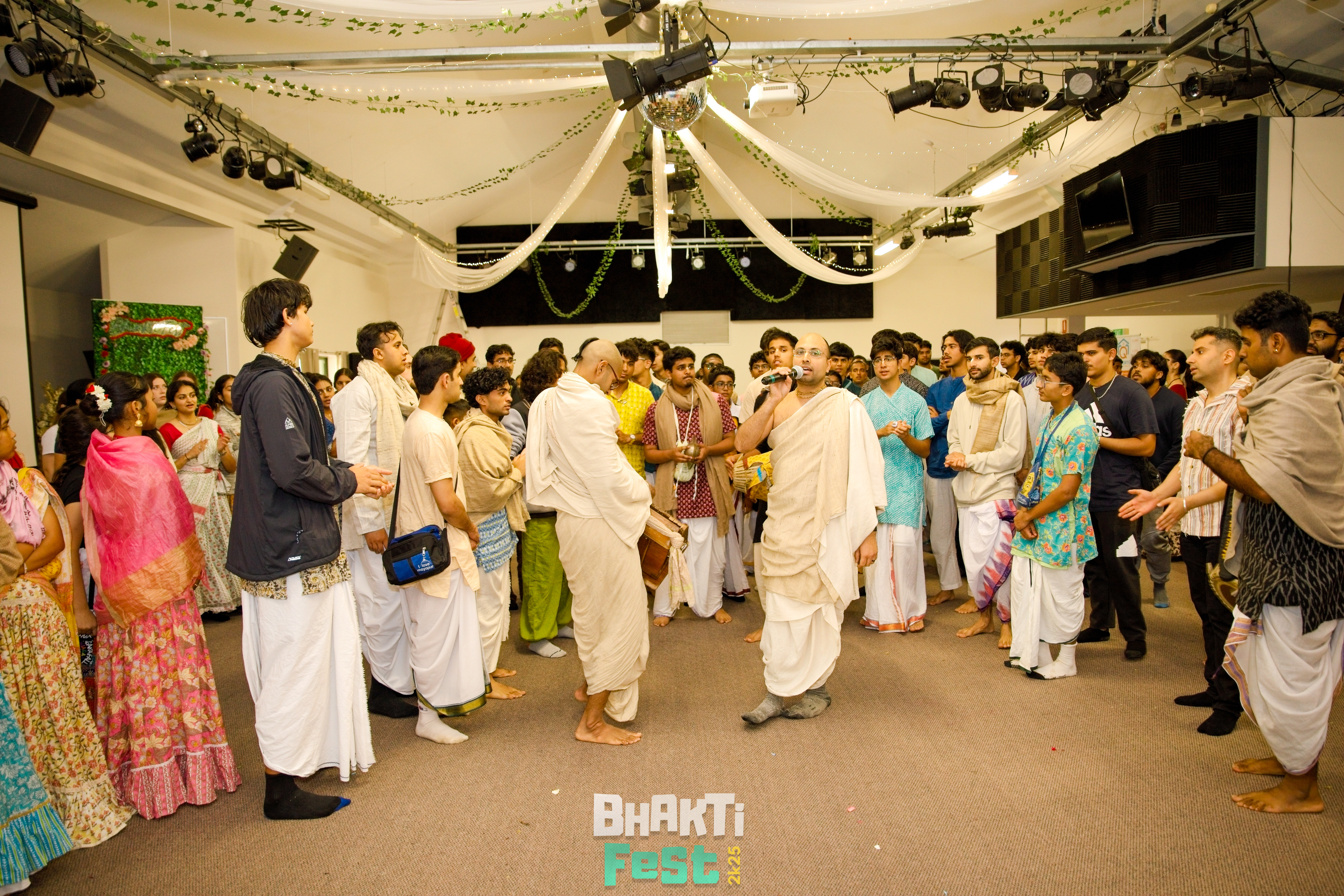 BhaktiFest gallery image 117